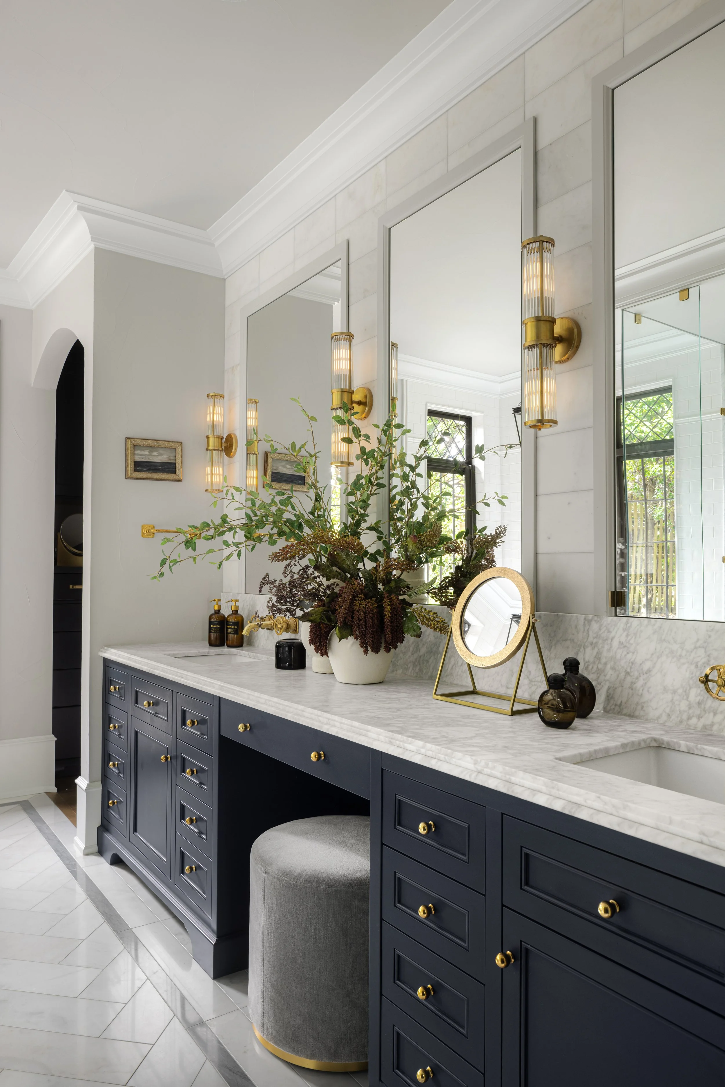 JennyMartinDesign(16of21).jpg