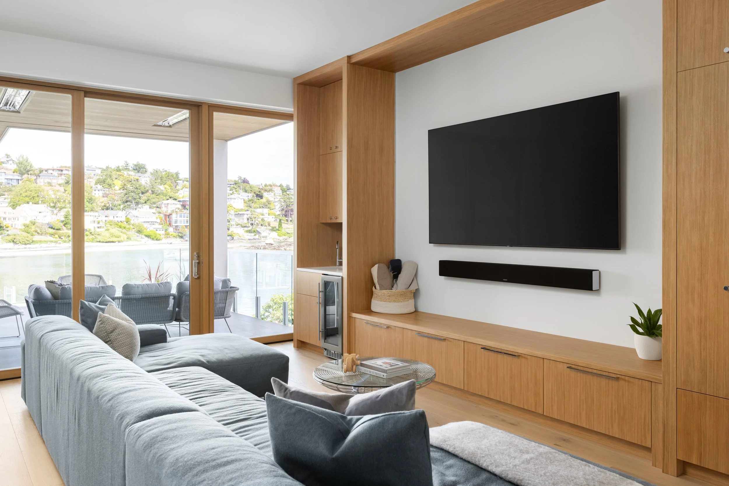 Hidden Hills — Jenny Martin Design