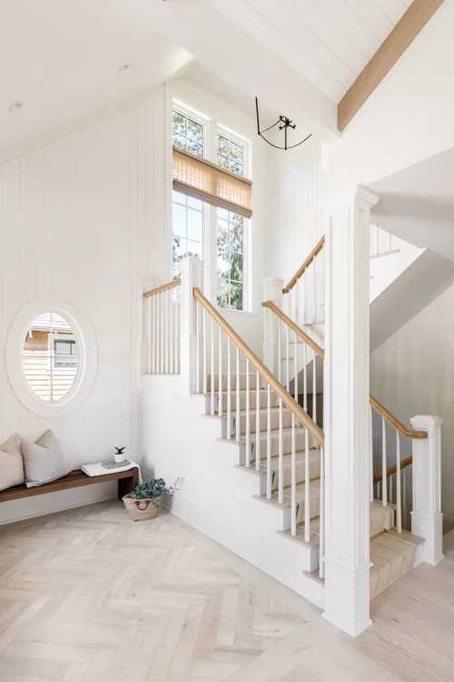 Gracie Oaks — Jenny Martin Design