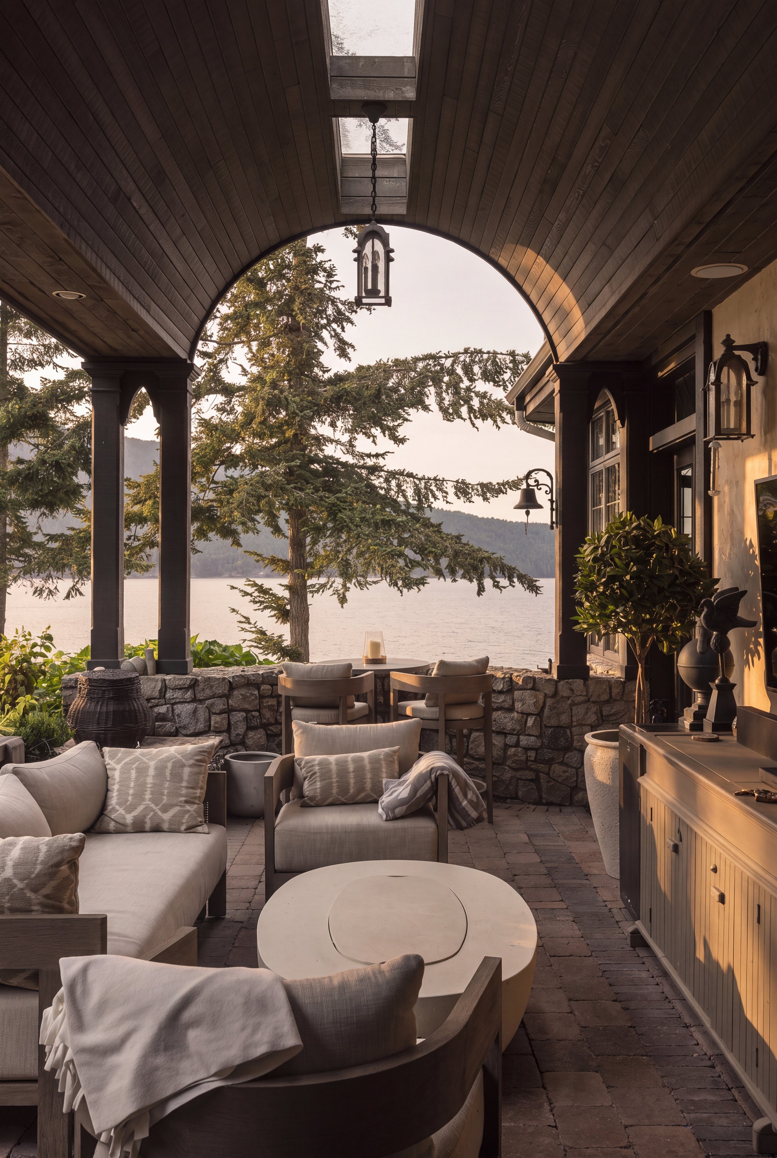 JennyMartinDesign(21of21).jpg