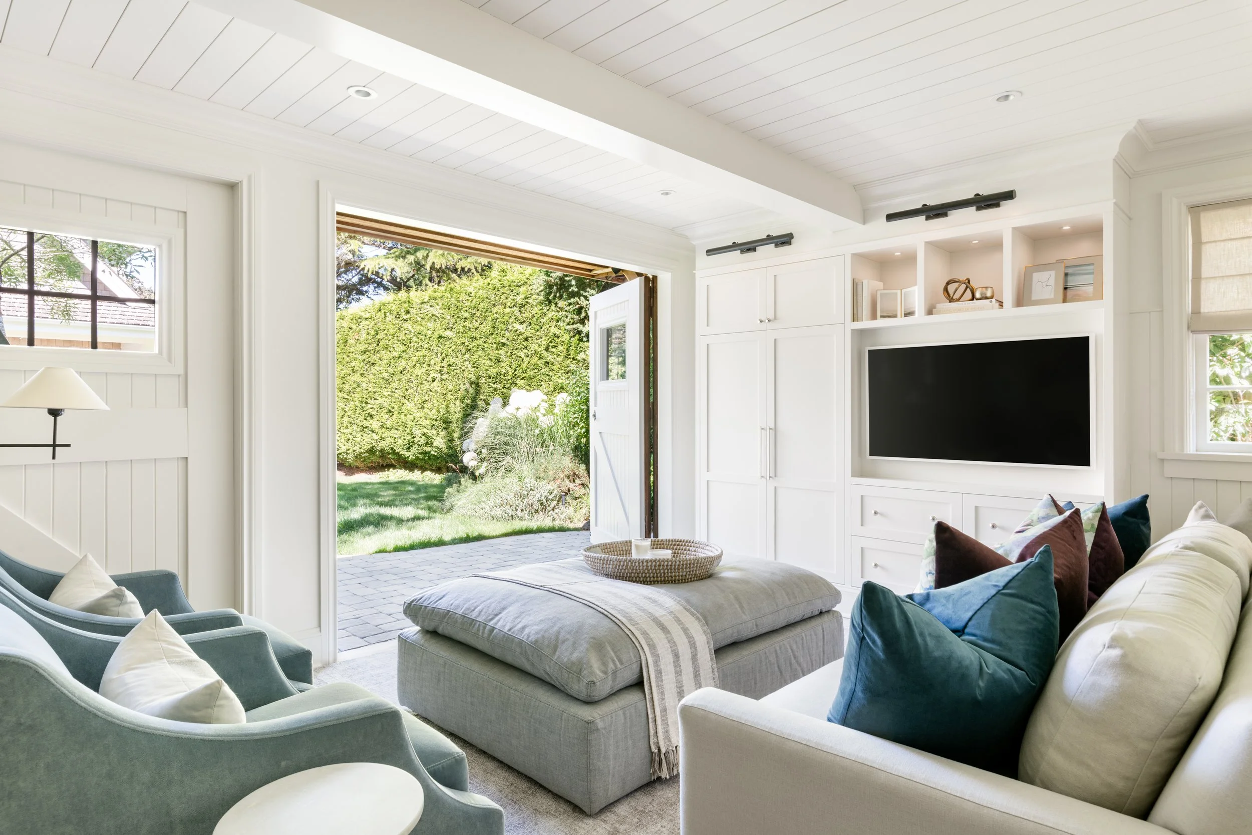 Primrose — Jenny Martin Design