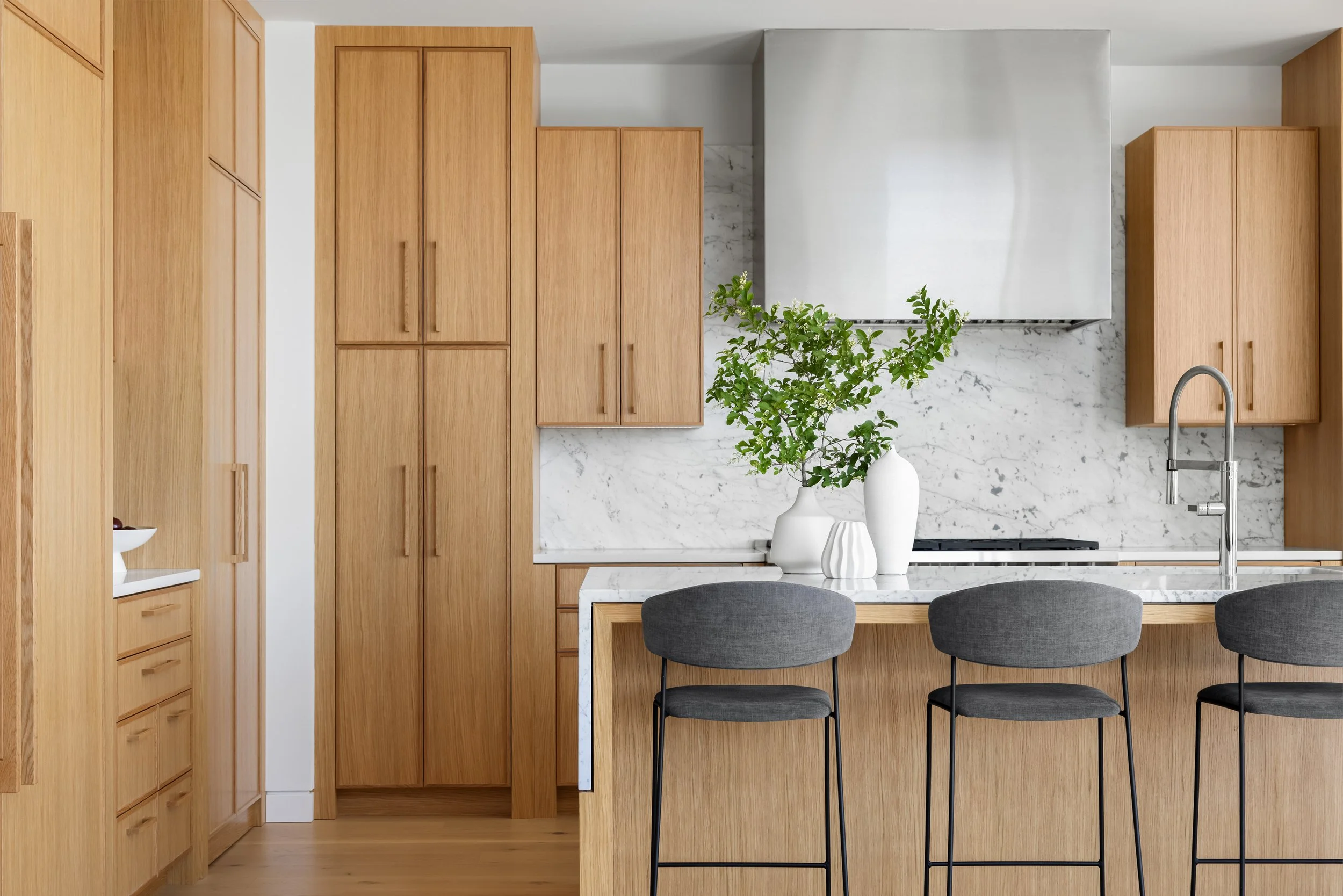 Hidden Hills — Jenny Martin Design