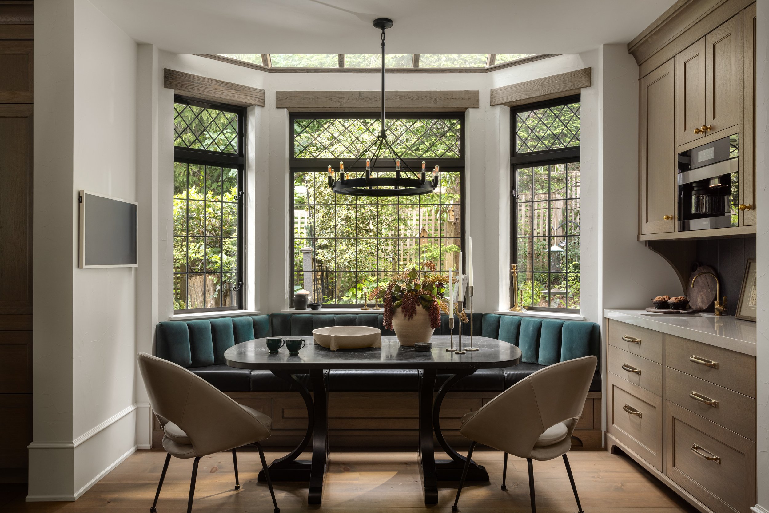 JennyMartinDesign(1of21).jpg