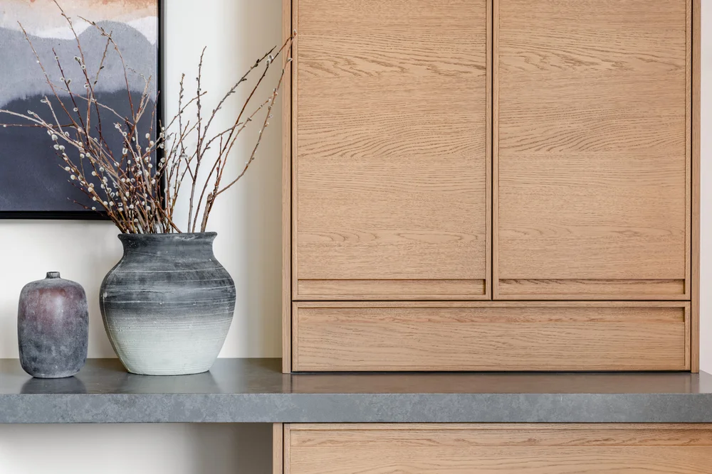 The Redfern — Jenny Martin Design