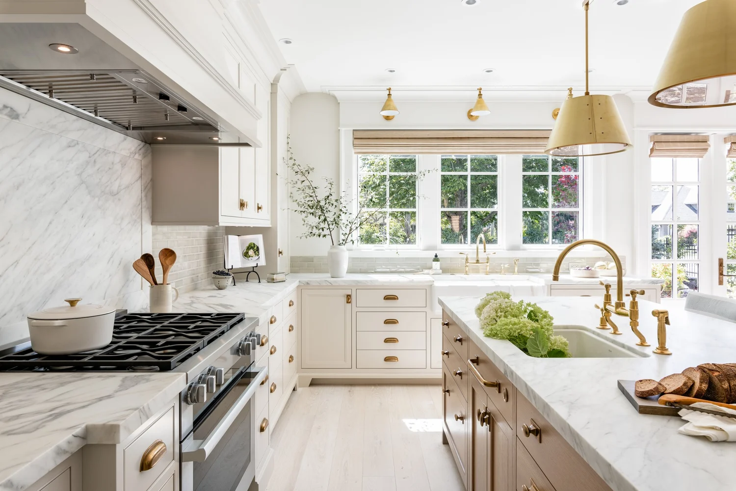 Gracie Oaks — Jenny Martin Design