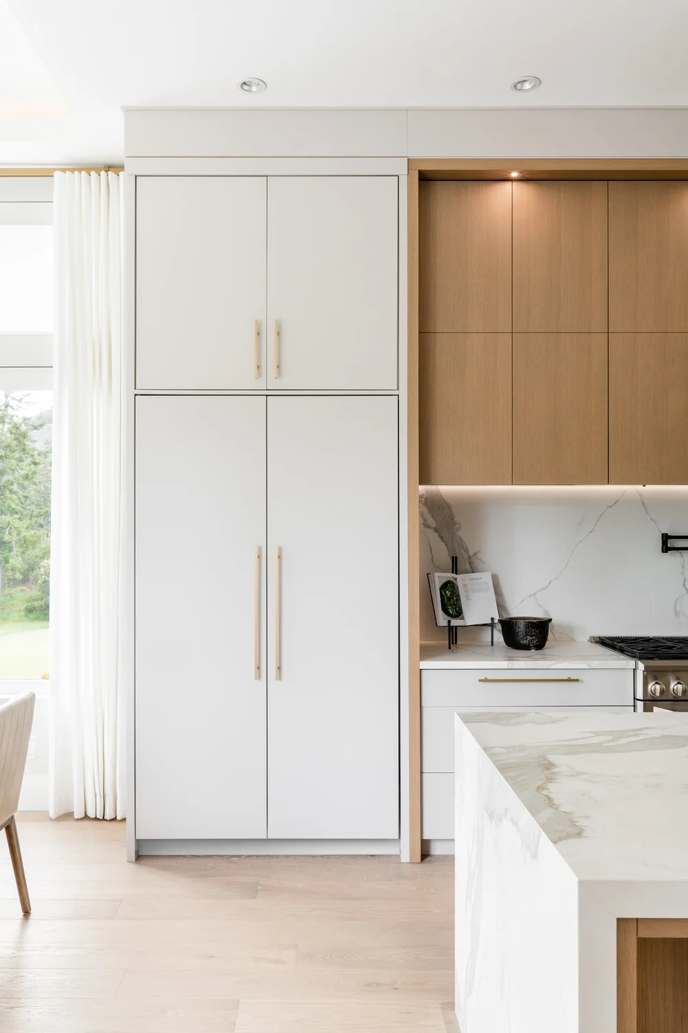 Adelaide — Jenny Martin Design