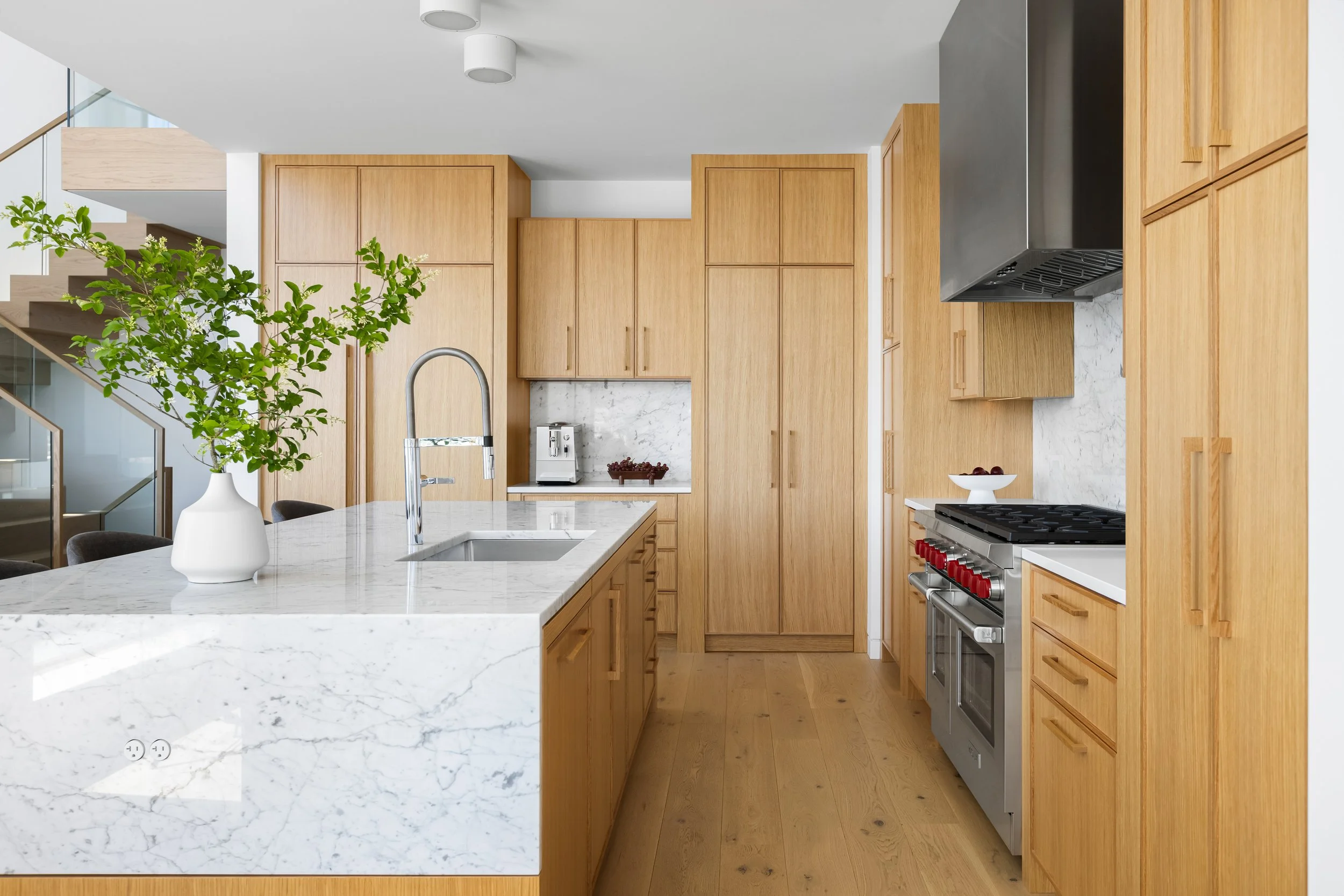 Hidden Hills — Jenny Martin Design