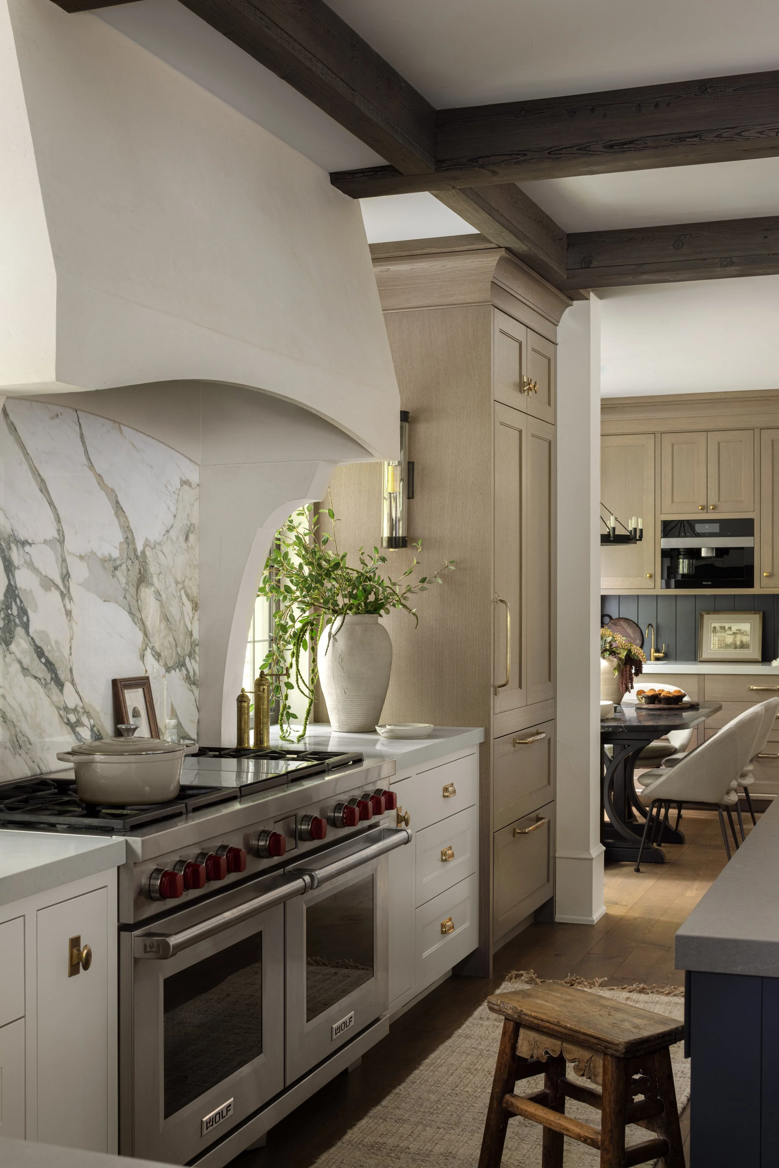 JennyMartinDesign(5of21).jpg