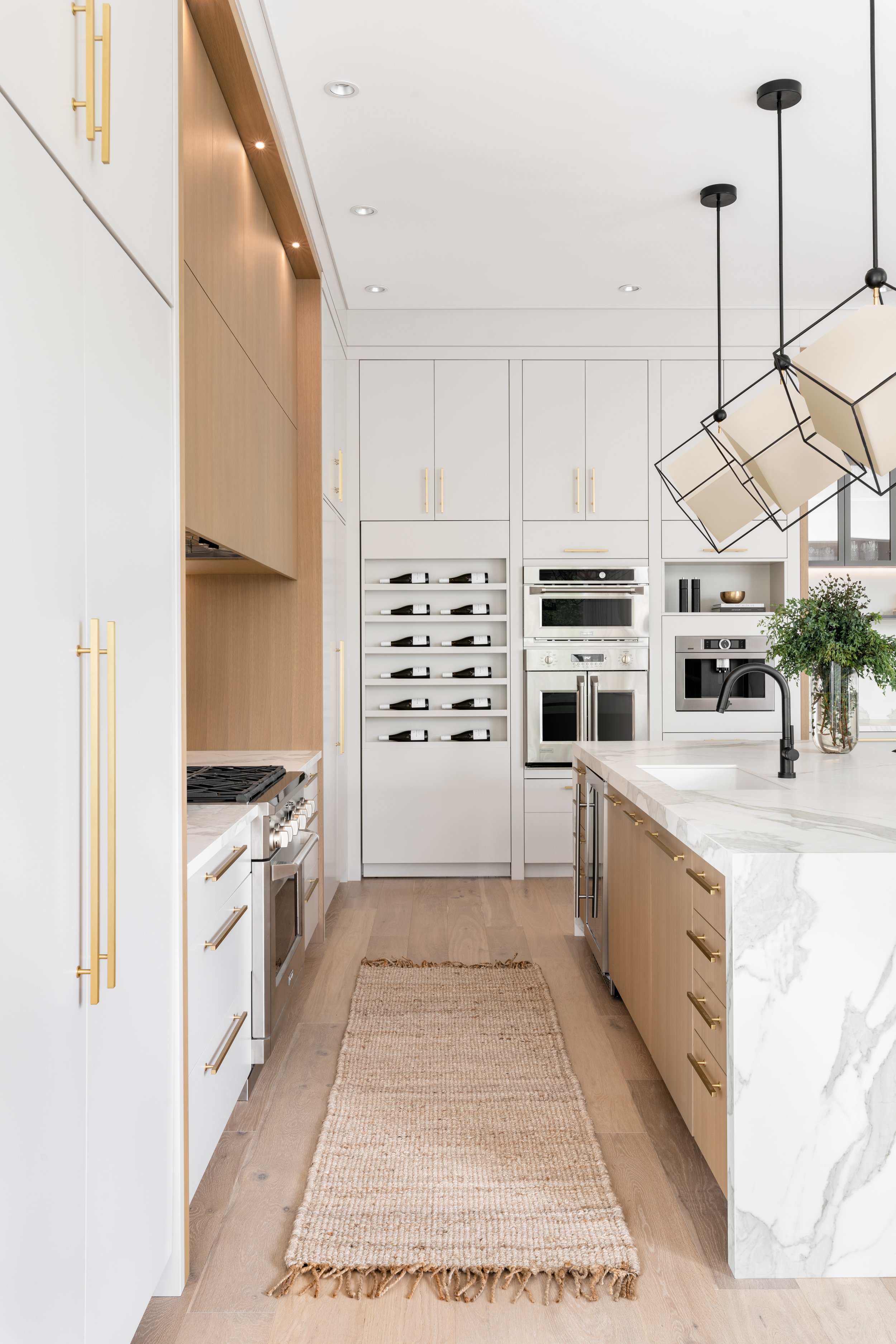 Adelaide — Jenny Martin Design