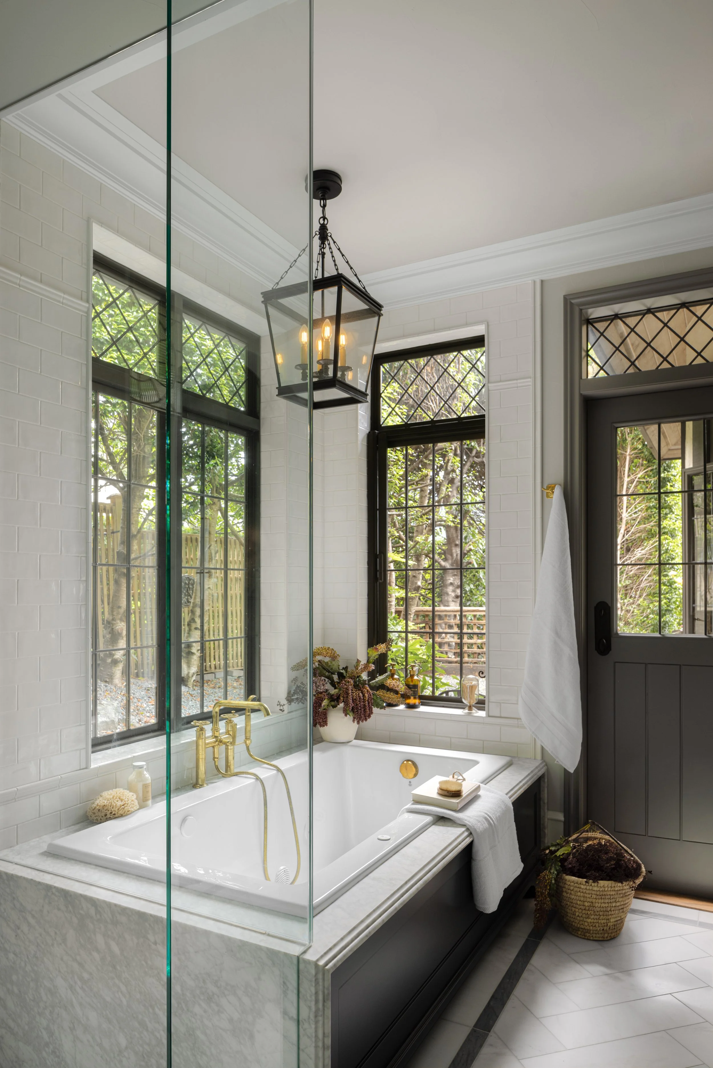 JennyMartinDesign(14of21).jpg