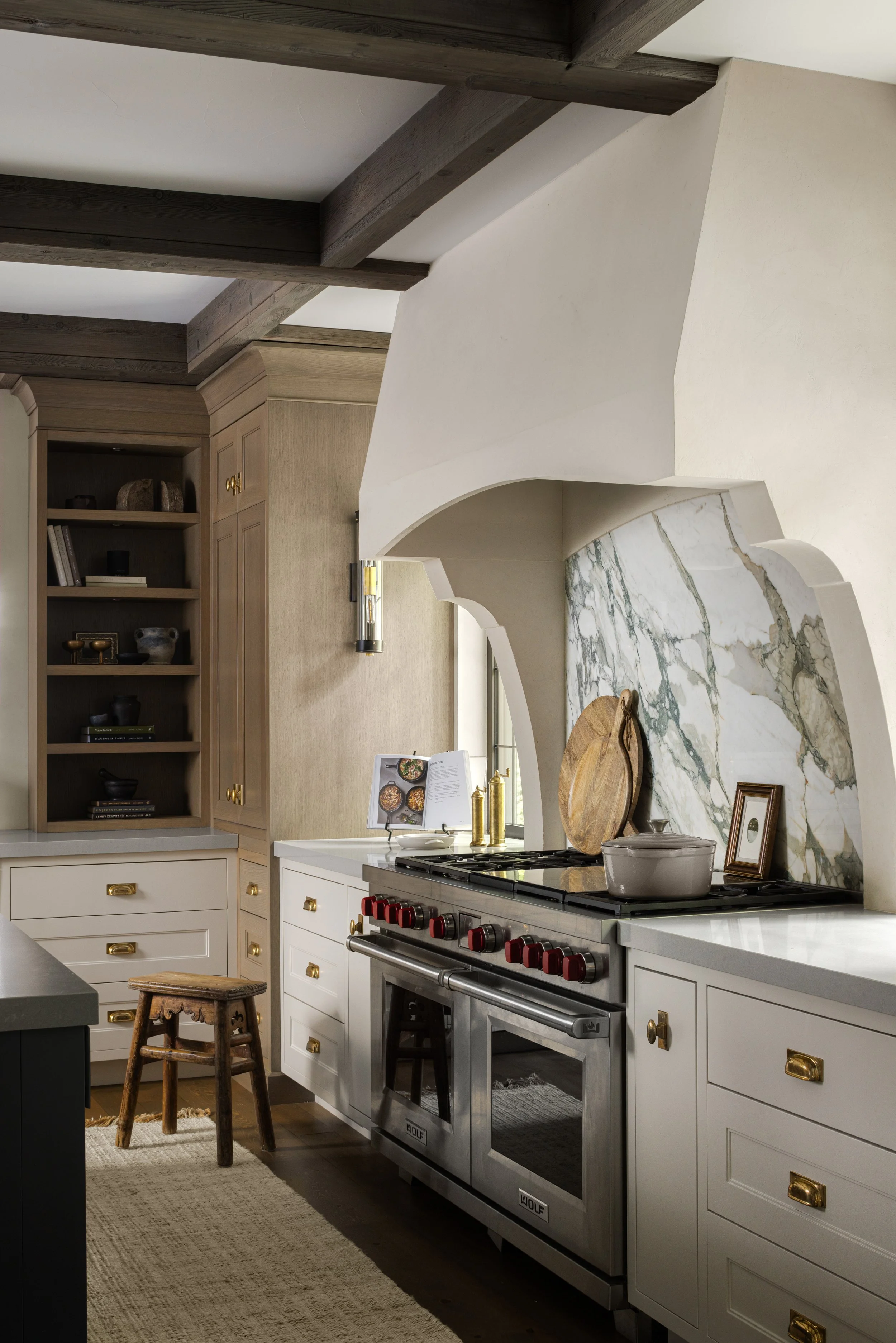 JennyMartinDesign(4of21).jpg