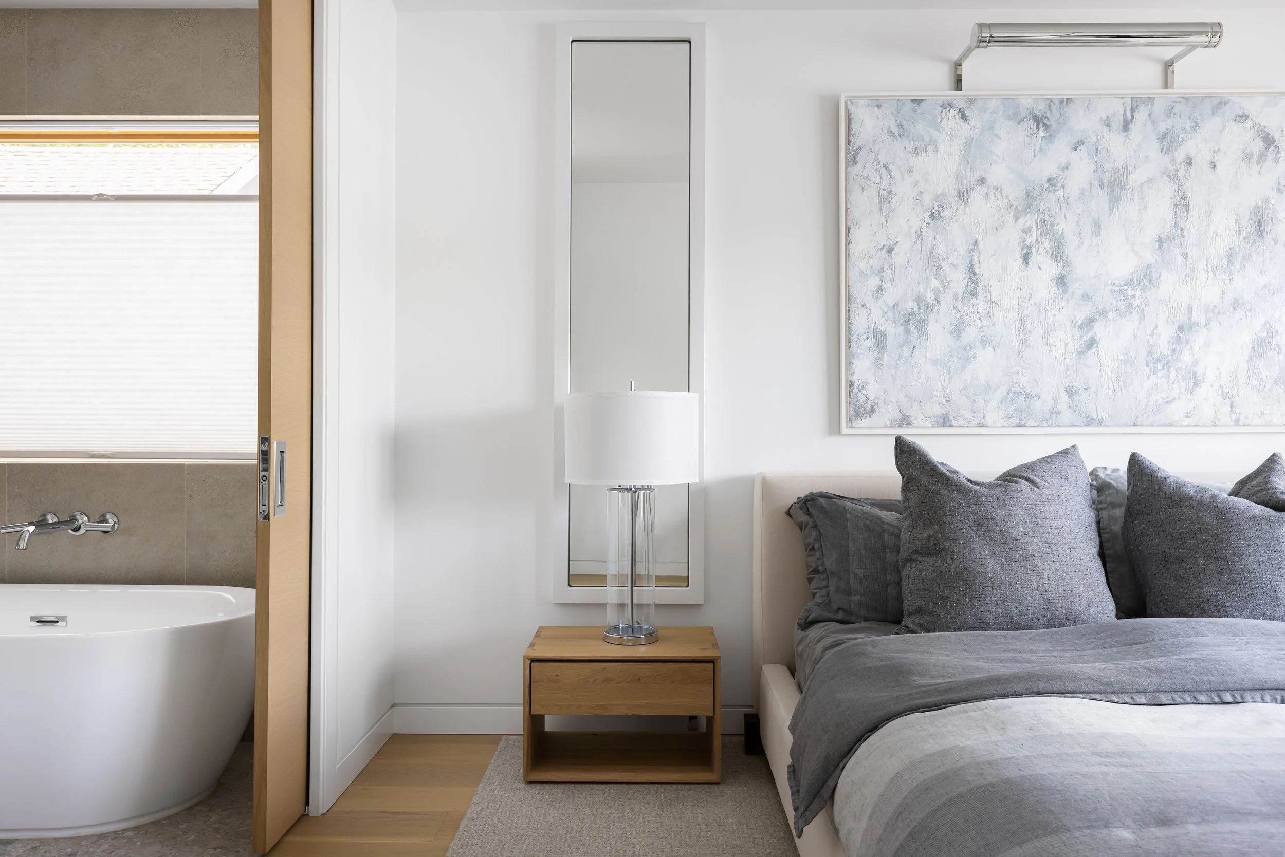 Hidden Hills — Jenny Martin Design