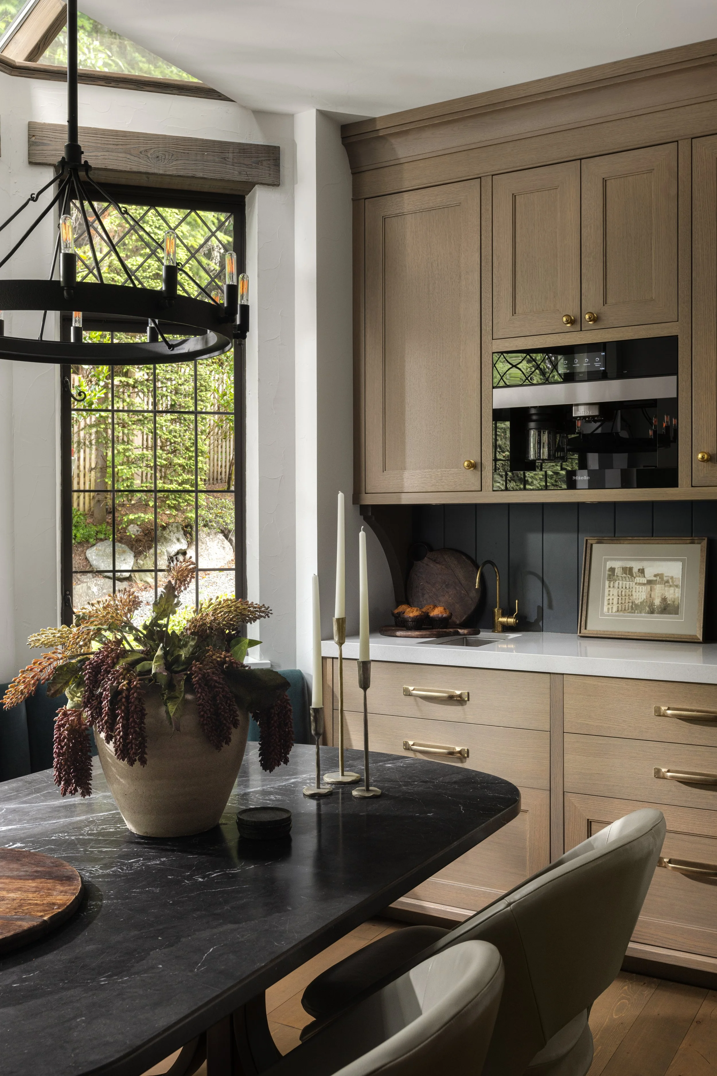 JennyMartinDesign(3of21).jpg