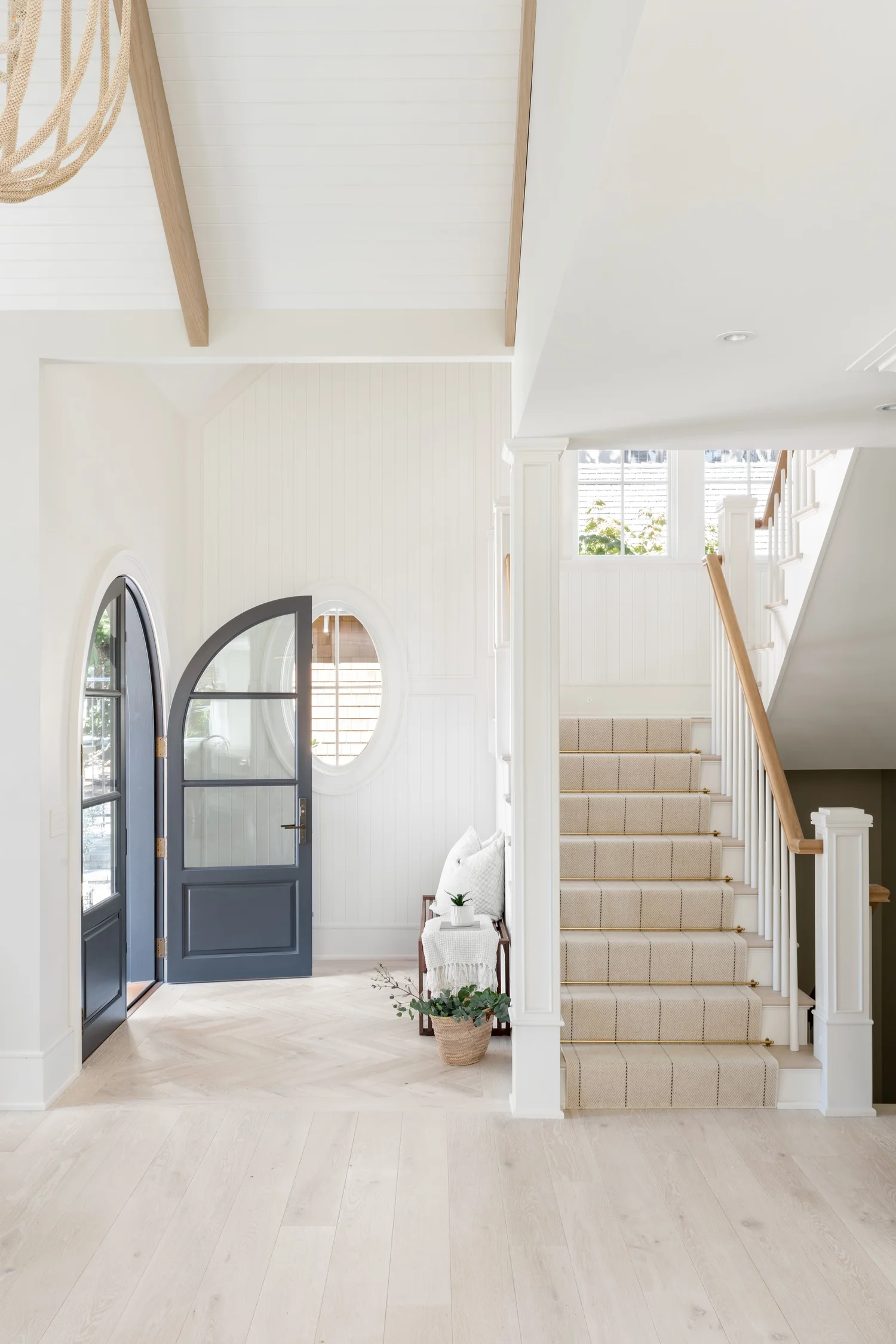 Gracie Oaks — Jenny Martin Design
