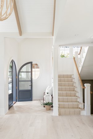 Gracie Oaks — Jenny Martin Design