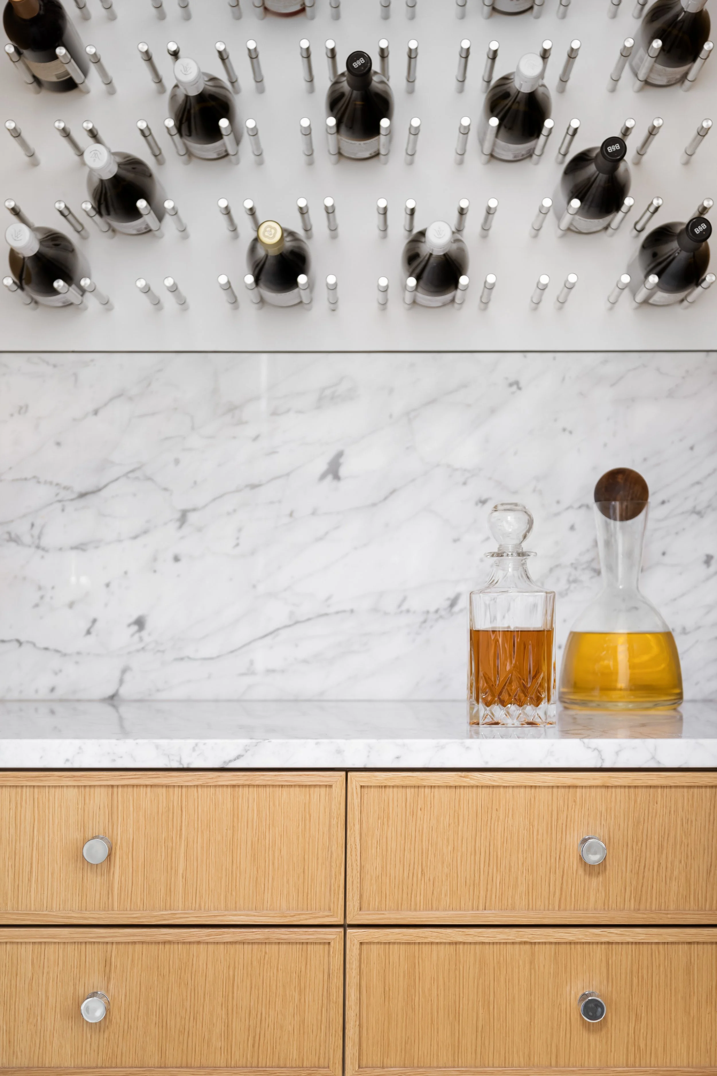 Hidden Hills — Jenny Martin Design
