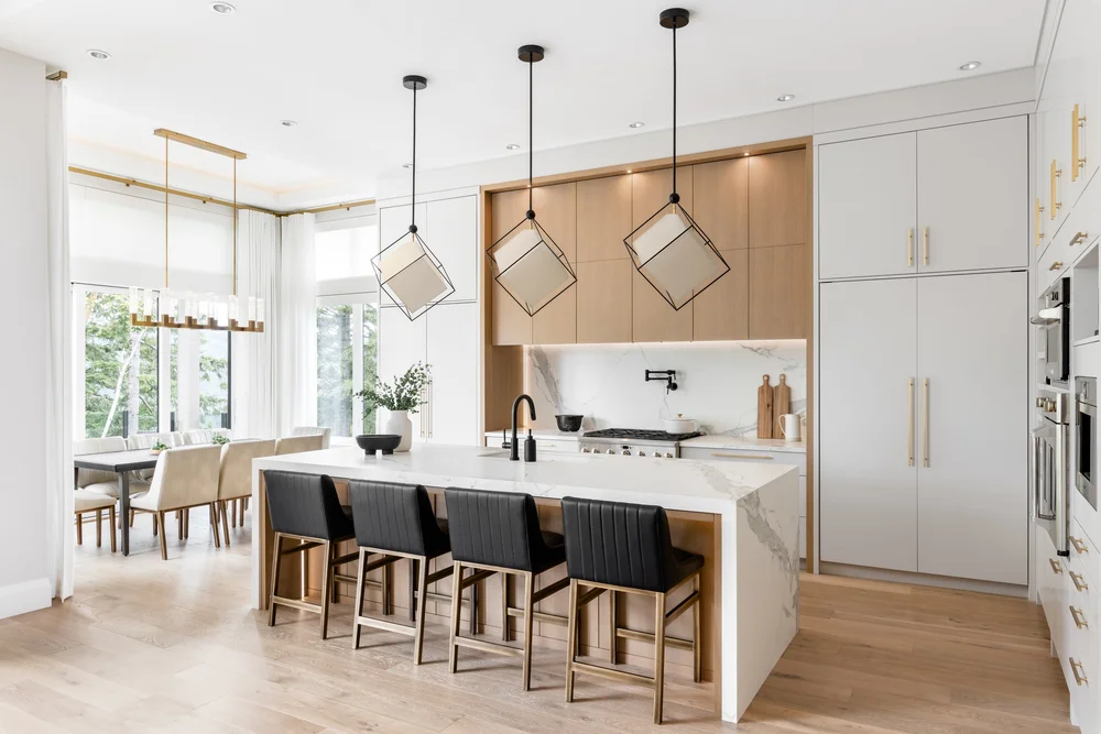 Adelaide — Jenny Martin Design