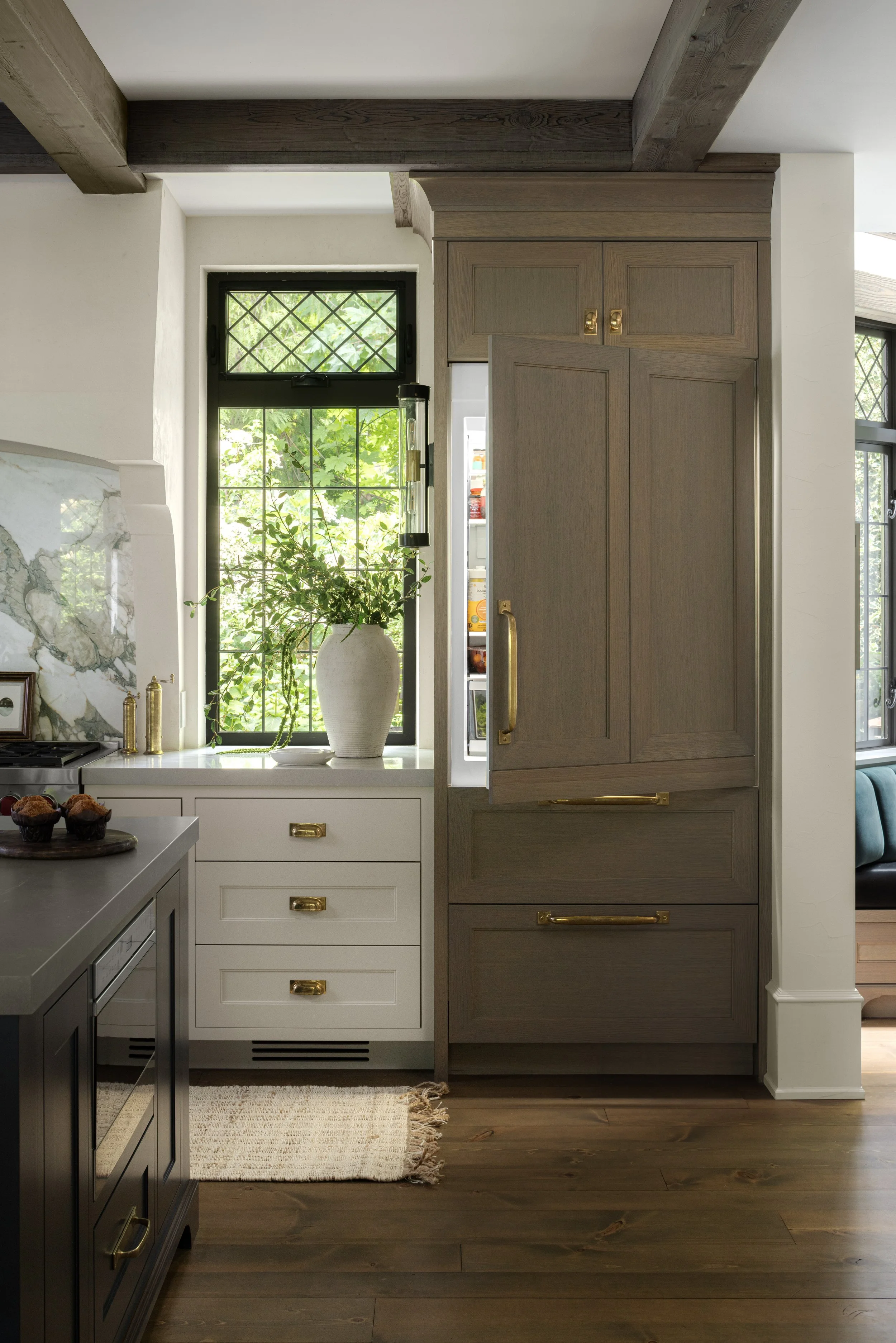 JennyMartinDesign(8of21).jpg