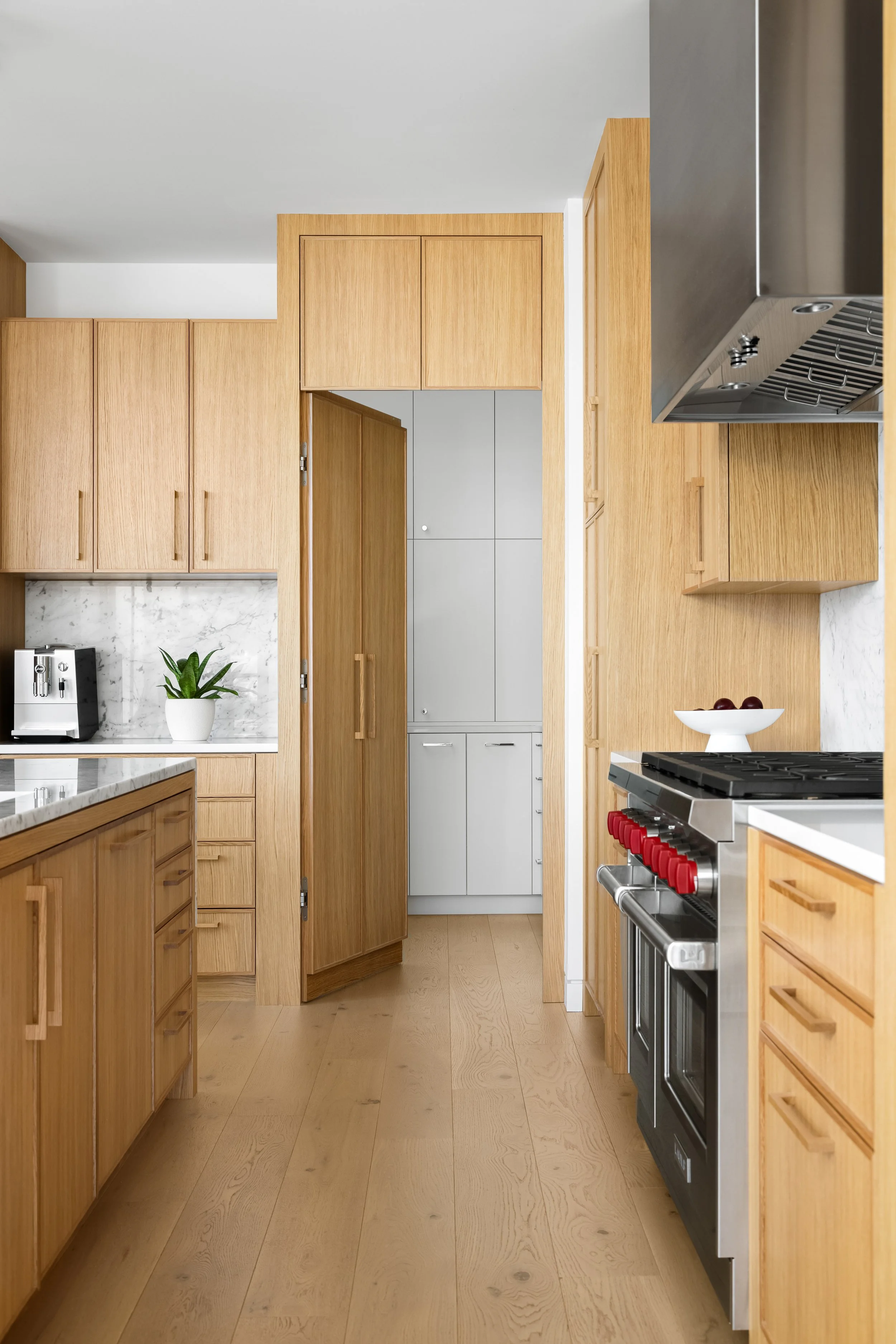 Hidden Hills — Jenny Martin Design