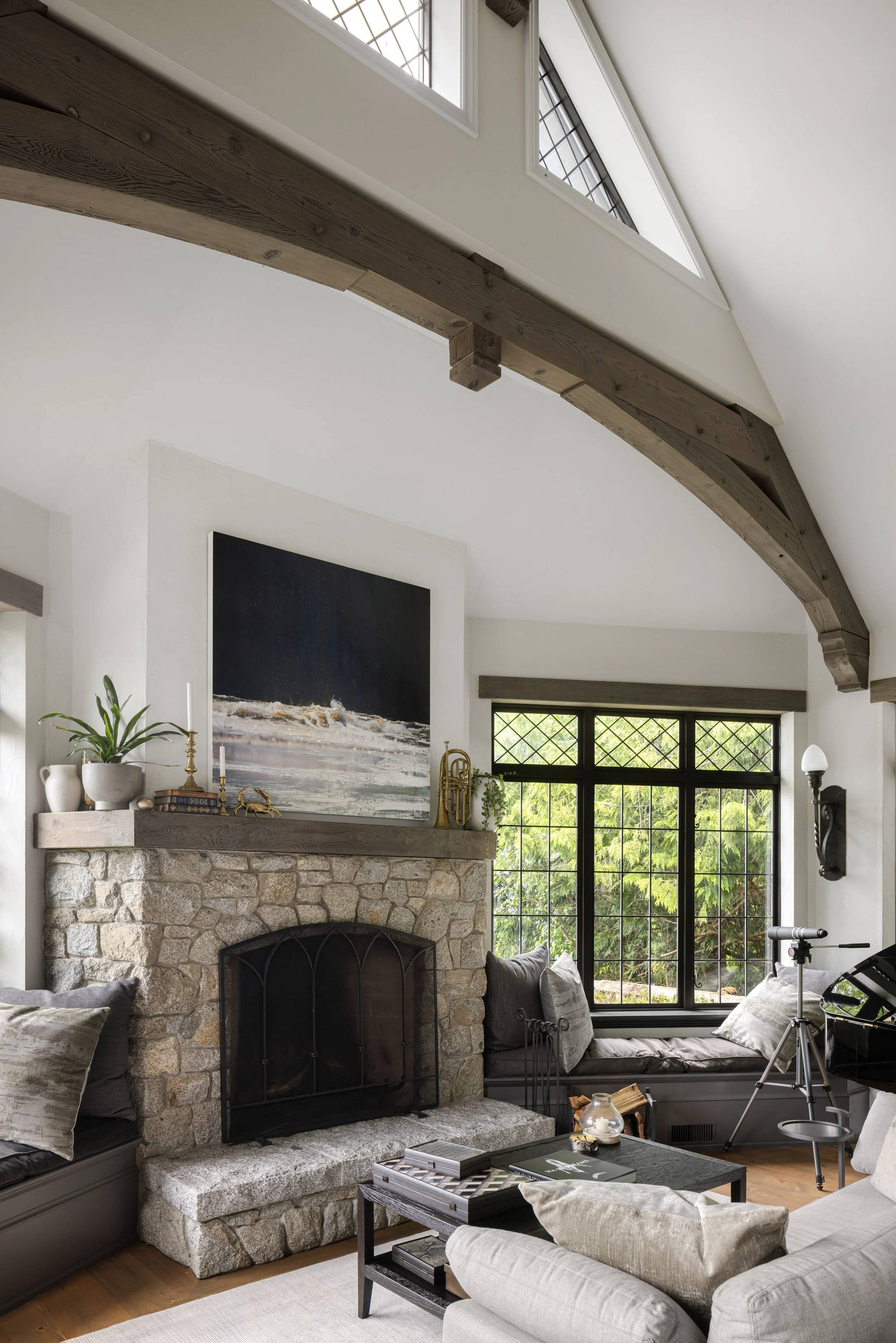 JennyMartinDesign(18of21).jpg