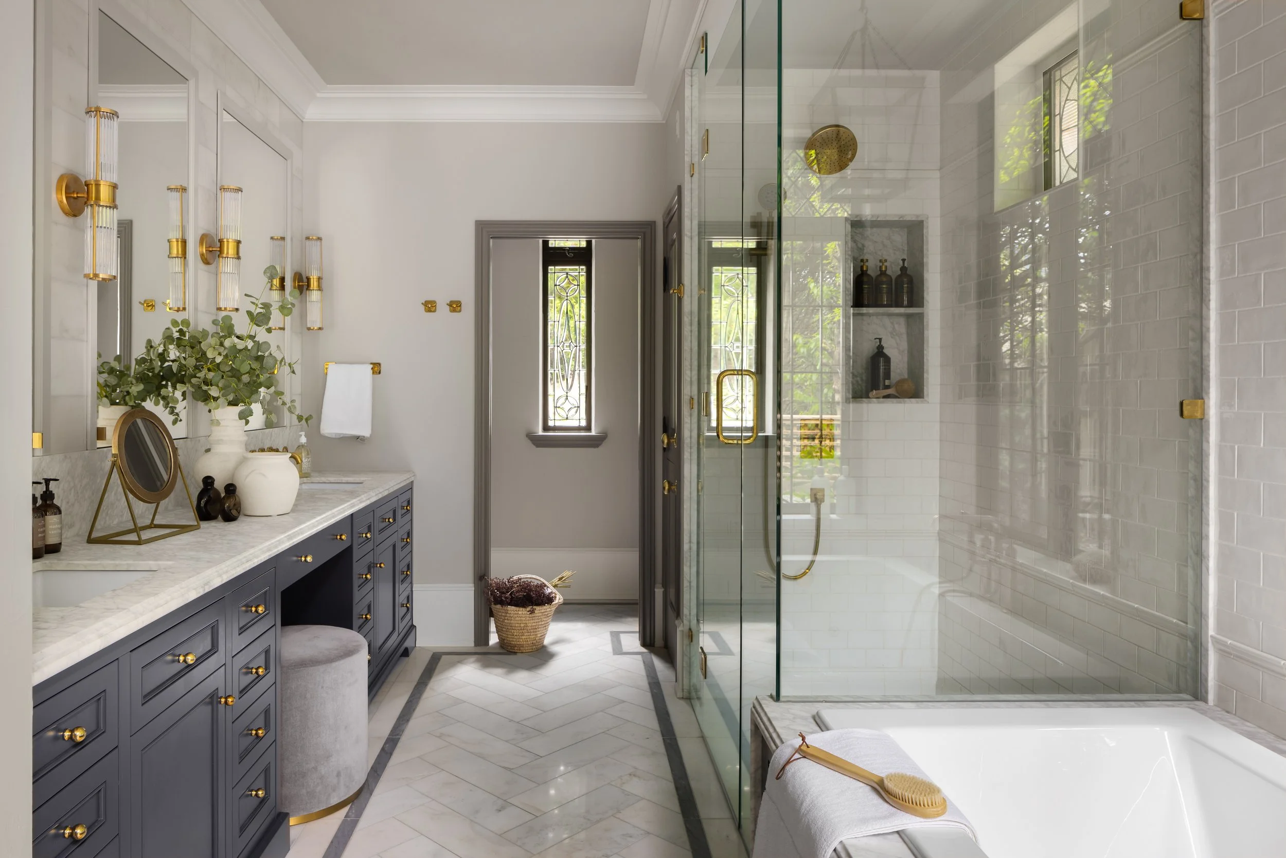 JennyMartinDesign(13of21).jpg