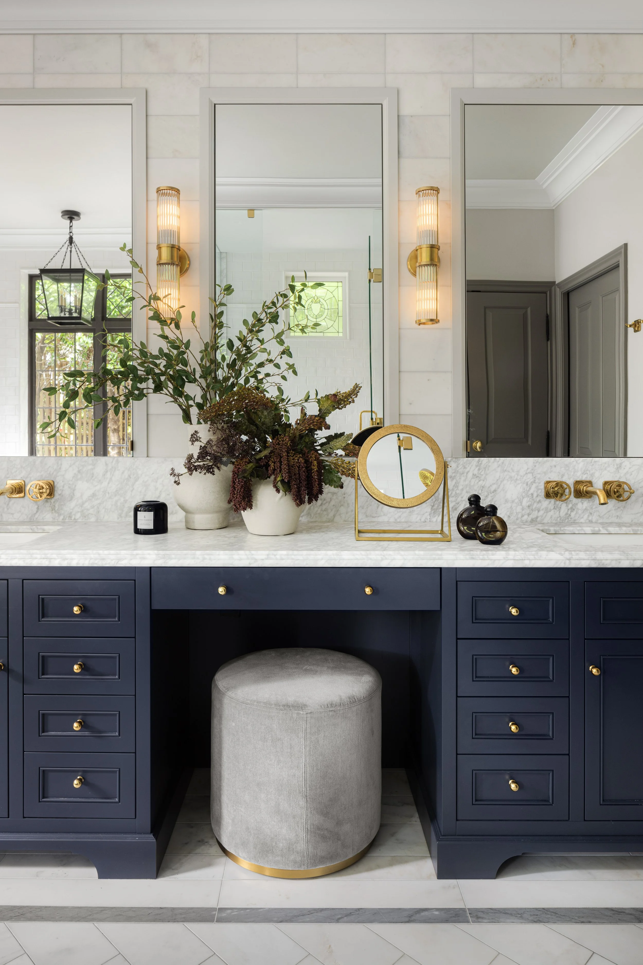 JennyMartinDesign(17of21).jpg