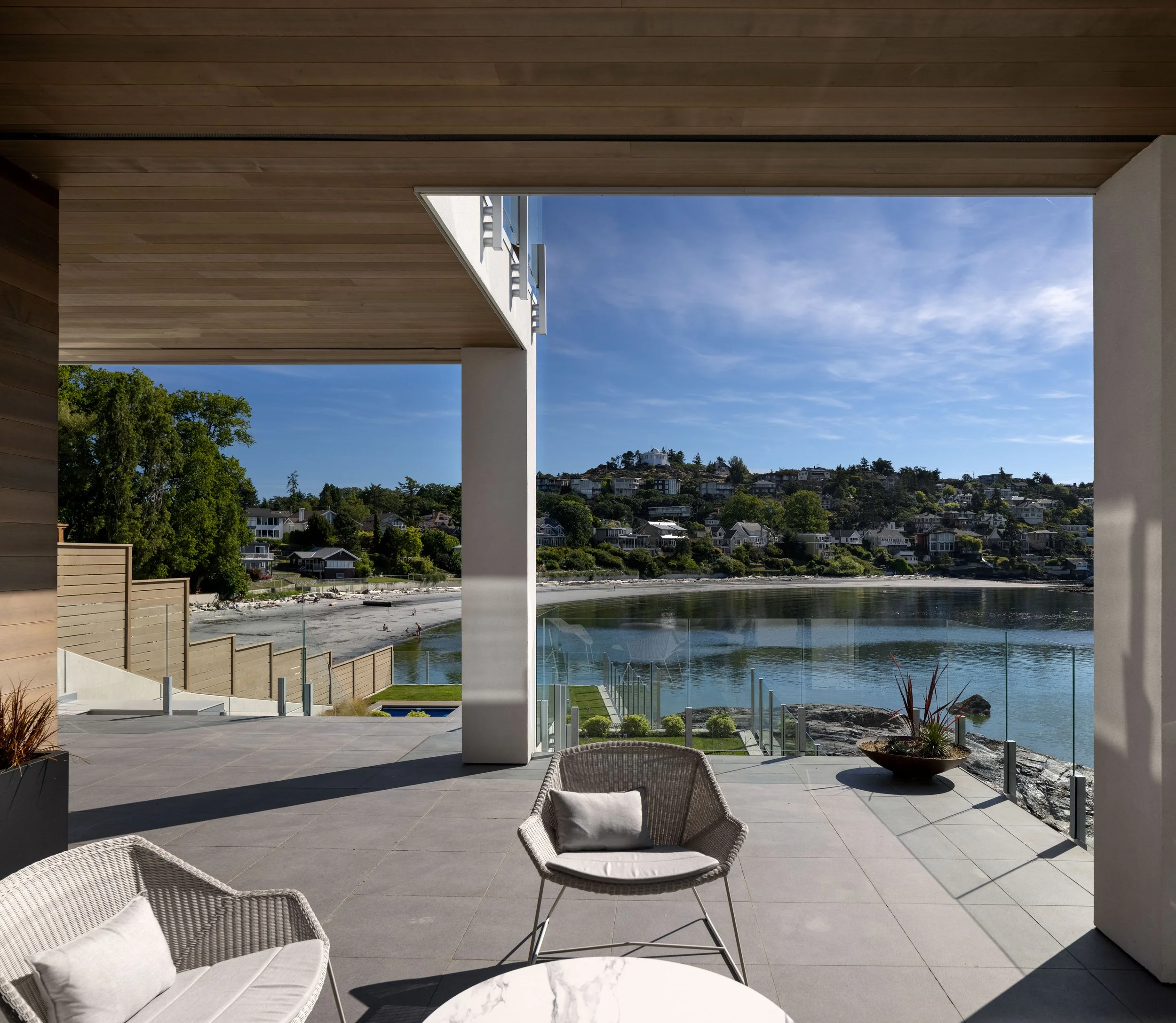 Hidden Hills — Jenny Martin Design