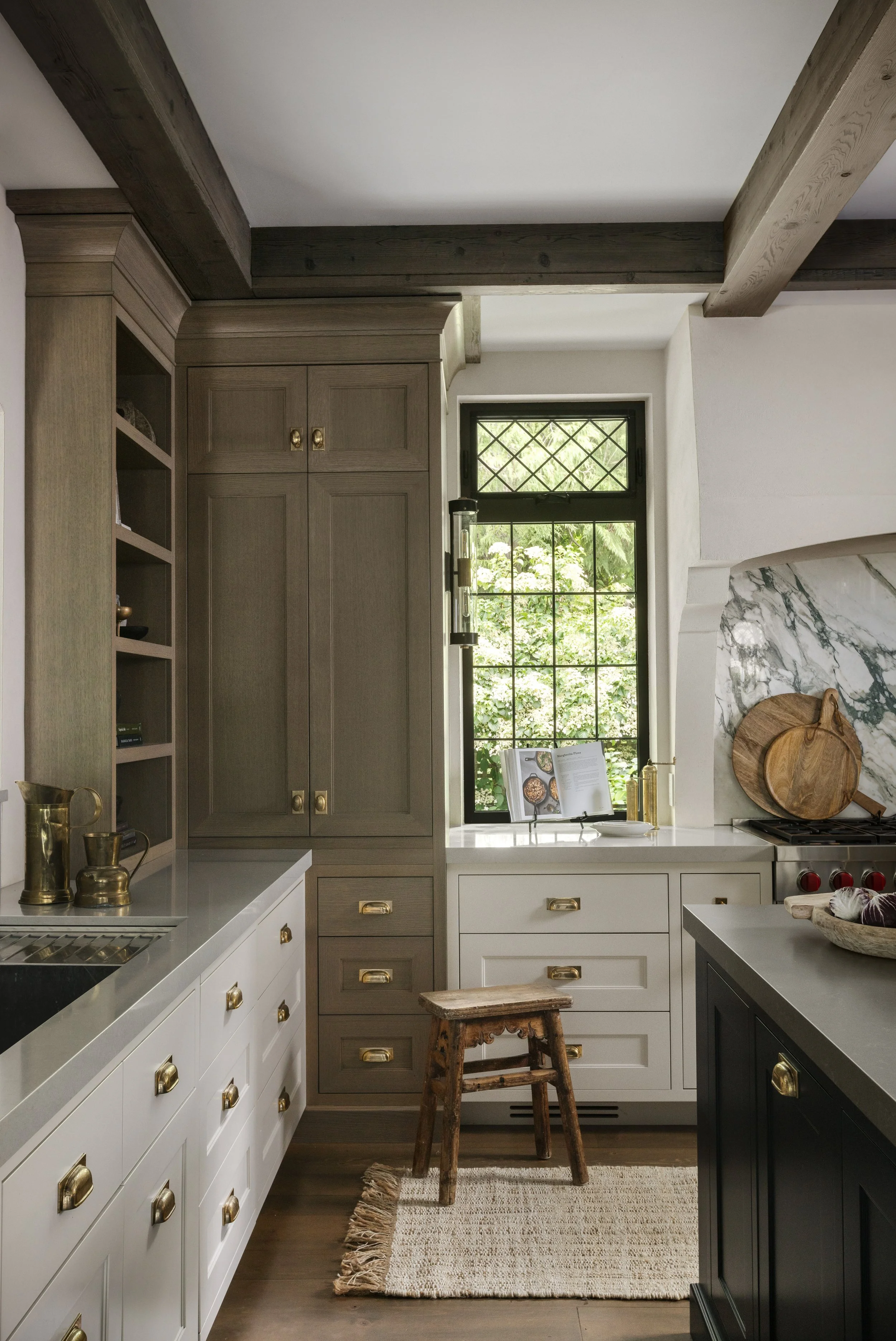 JennyMartinDesign(6of21).jpg