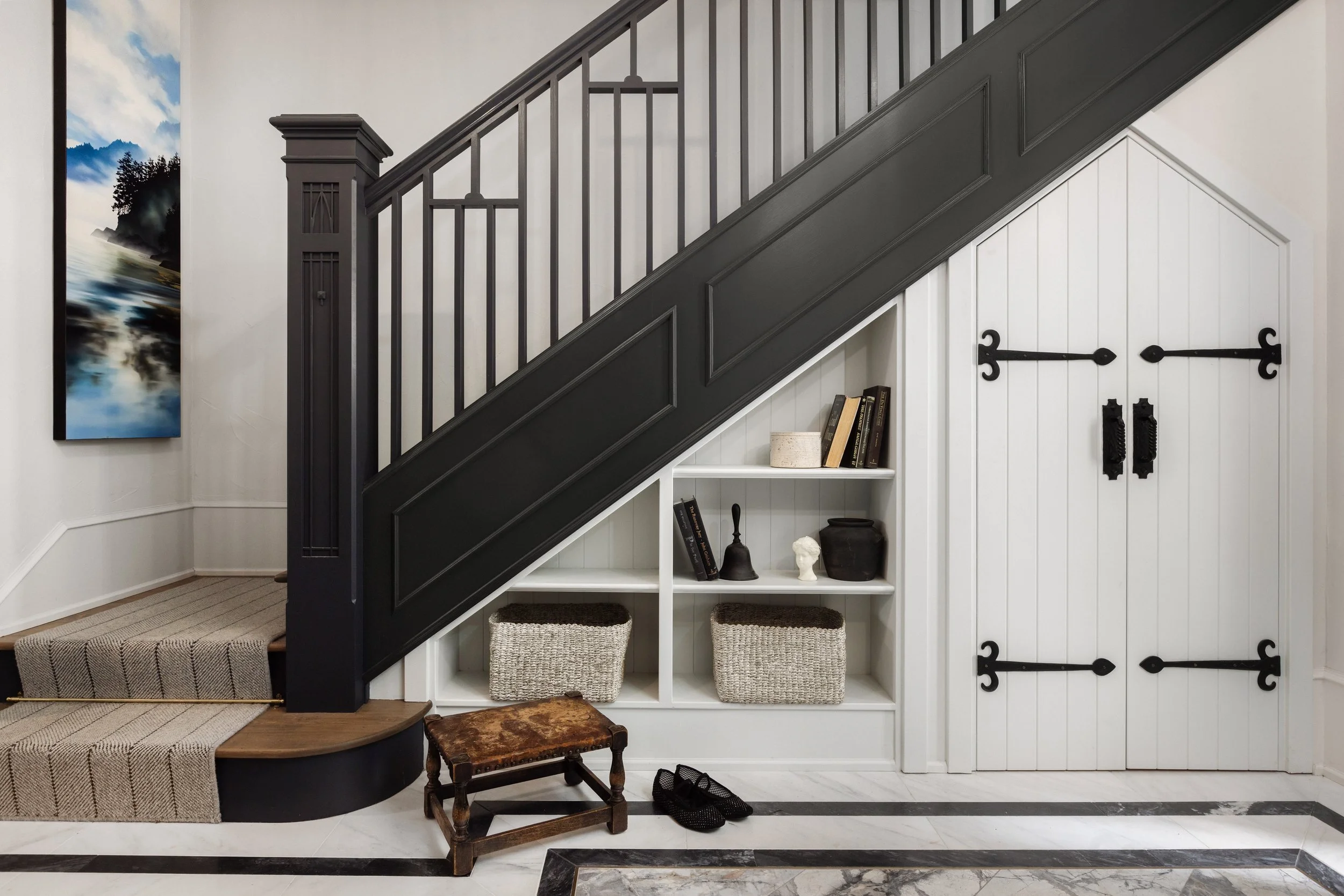 JennyMartinDesign(11of21).jpg