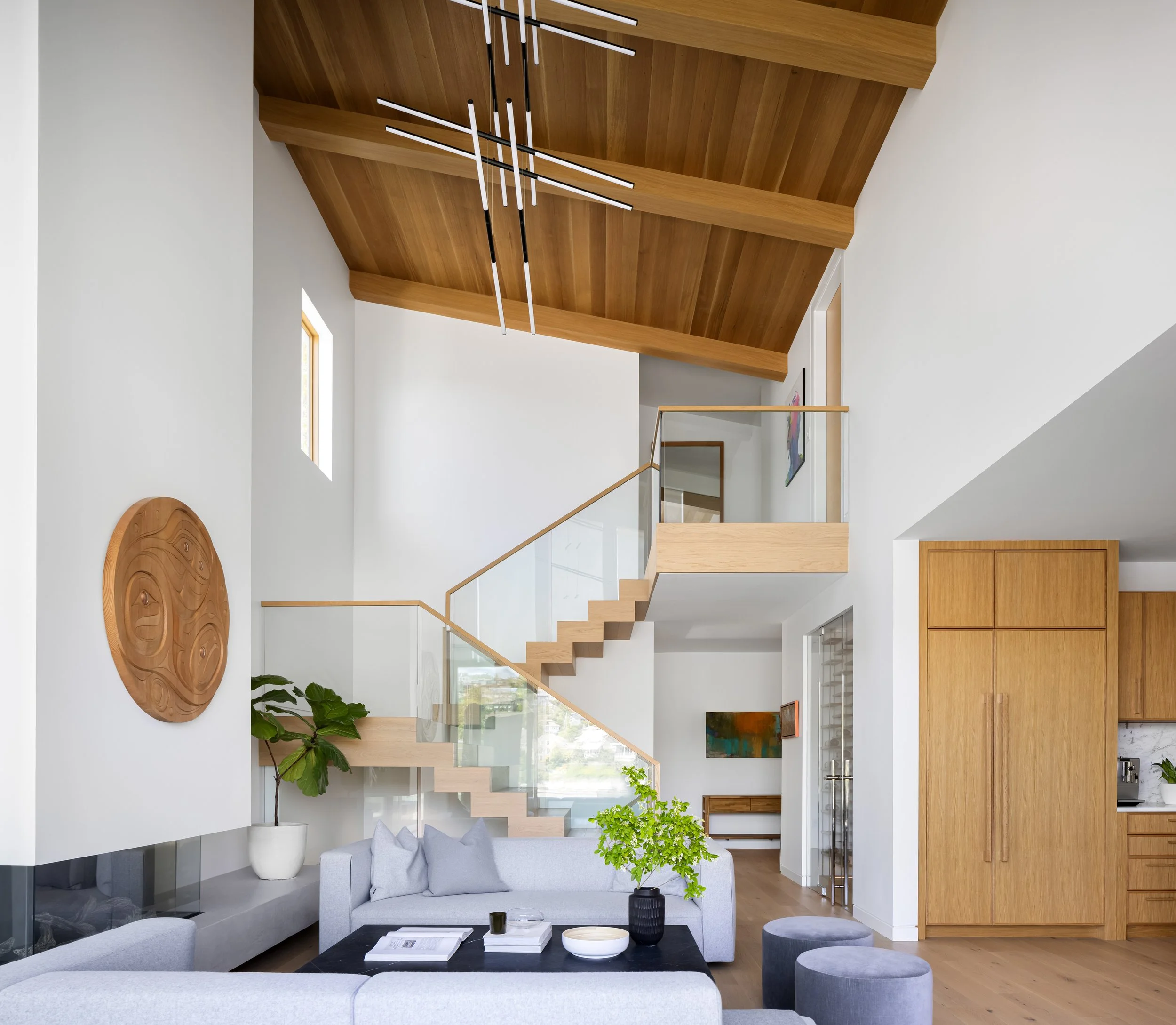 Hidden Hills — Jenny Martin Design