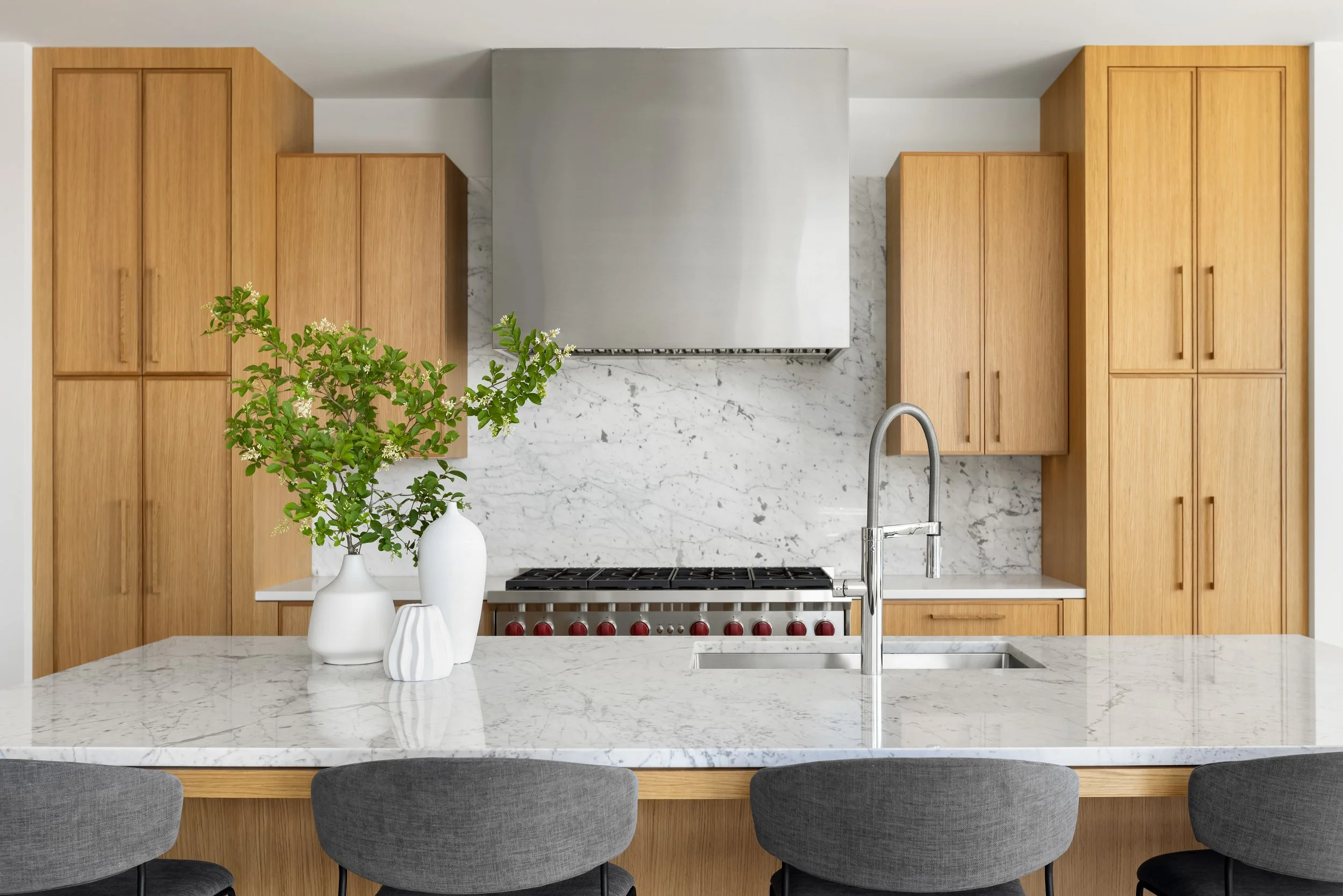 Hidden Hills — Jenny Martin Design