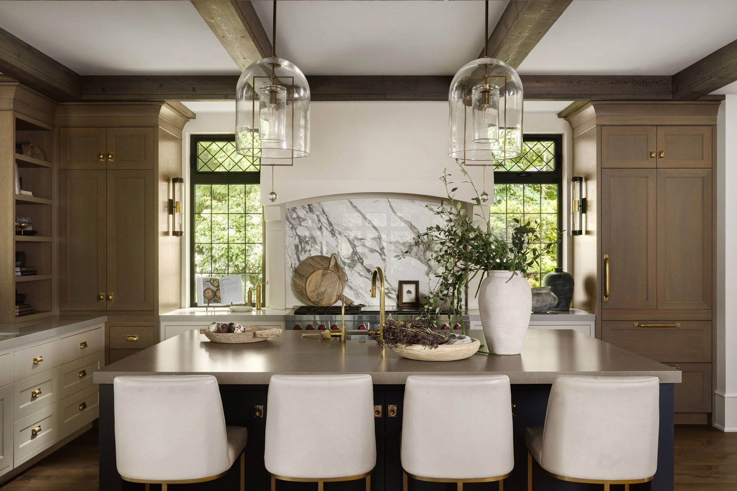 JennyMartinDesign(9of21).jpg