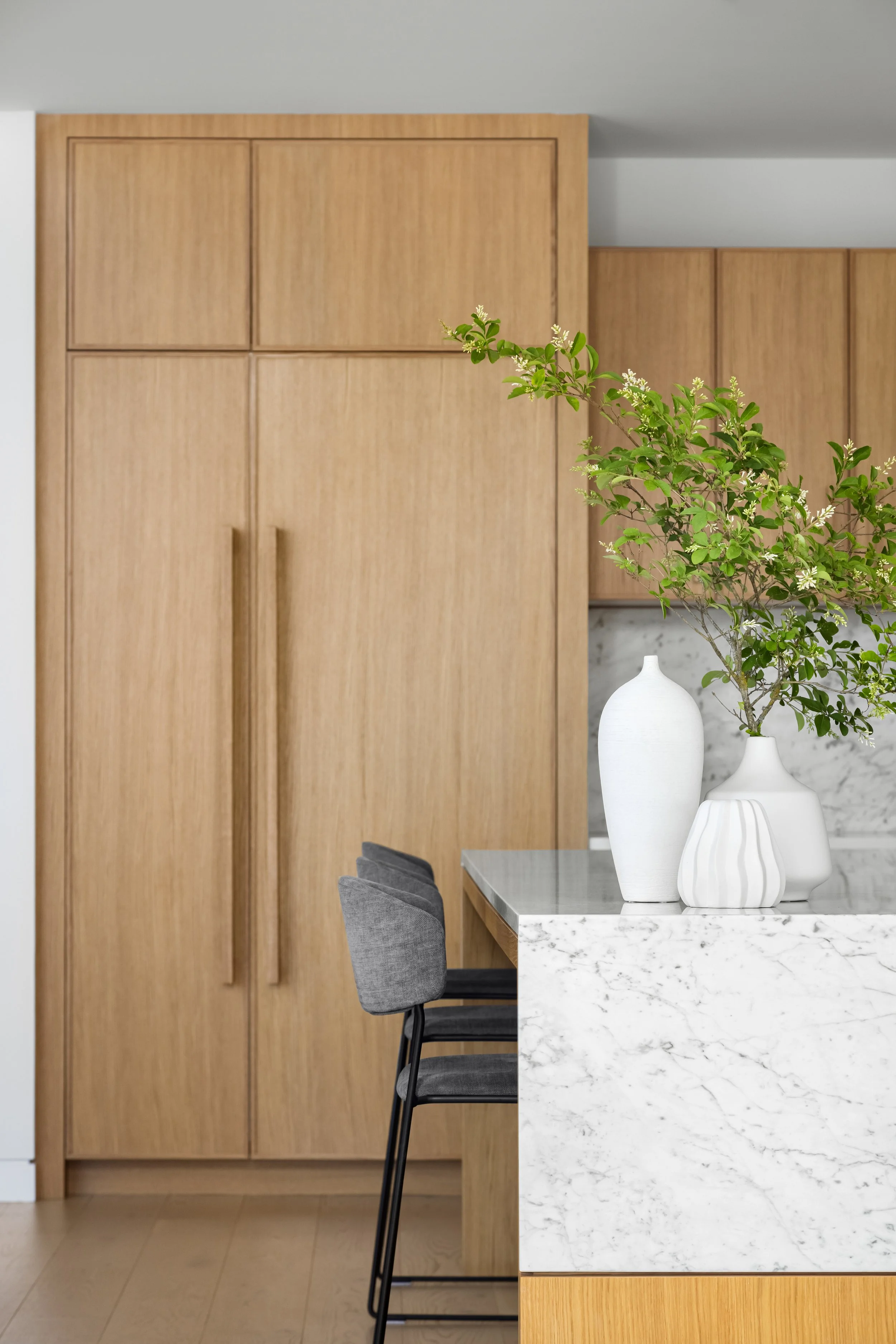 Hidden Hills — Jenny Martin Design