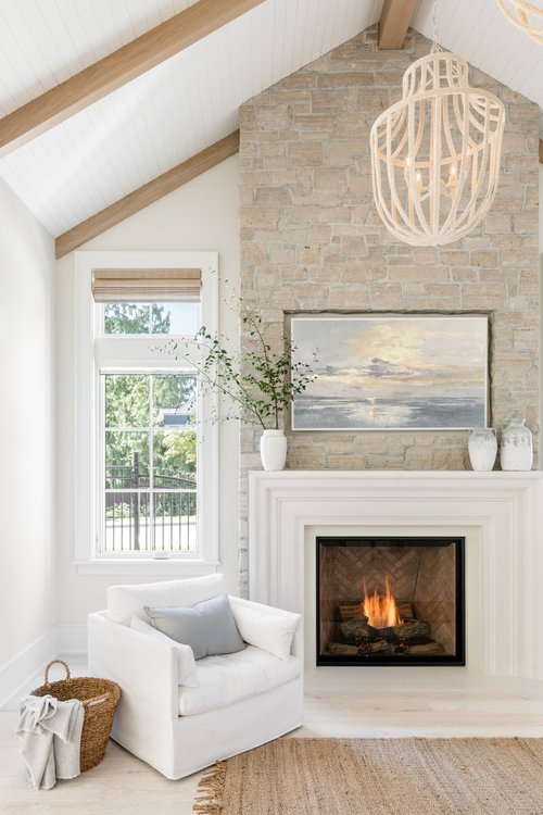 Gracie Oaks — Jenny Martin Design
