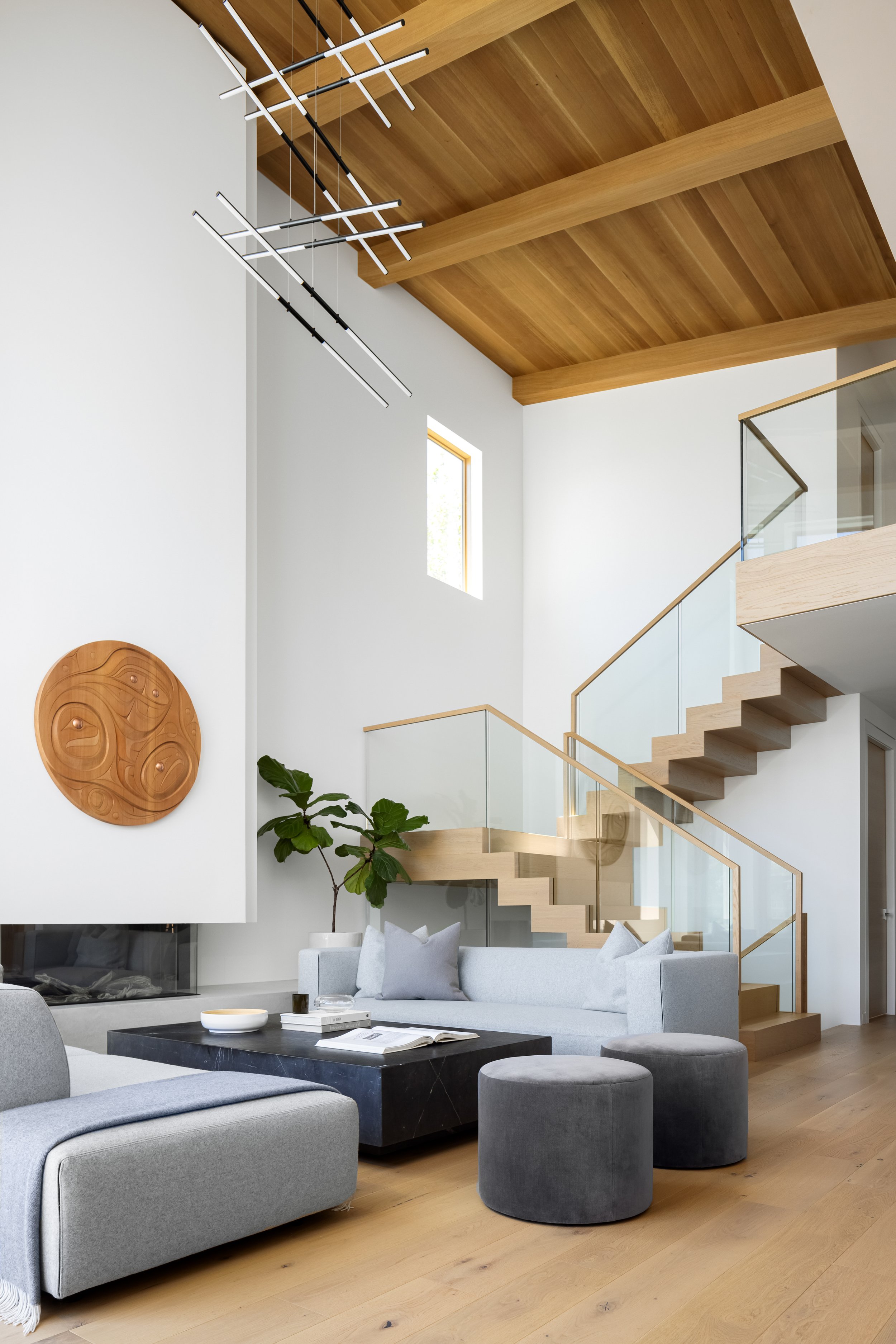 Hidden Hills — Jenny Martin Design
