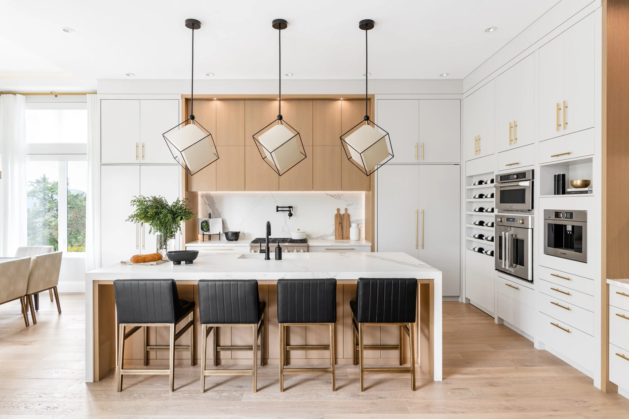 Adelaide — Jenny Martin Design