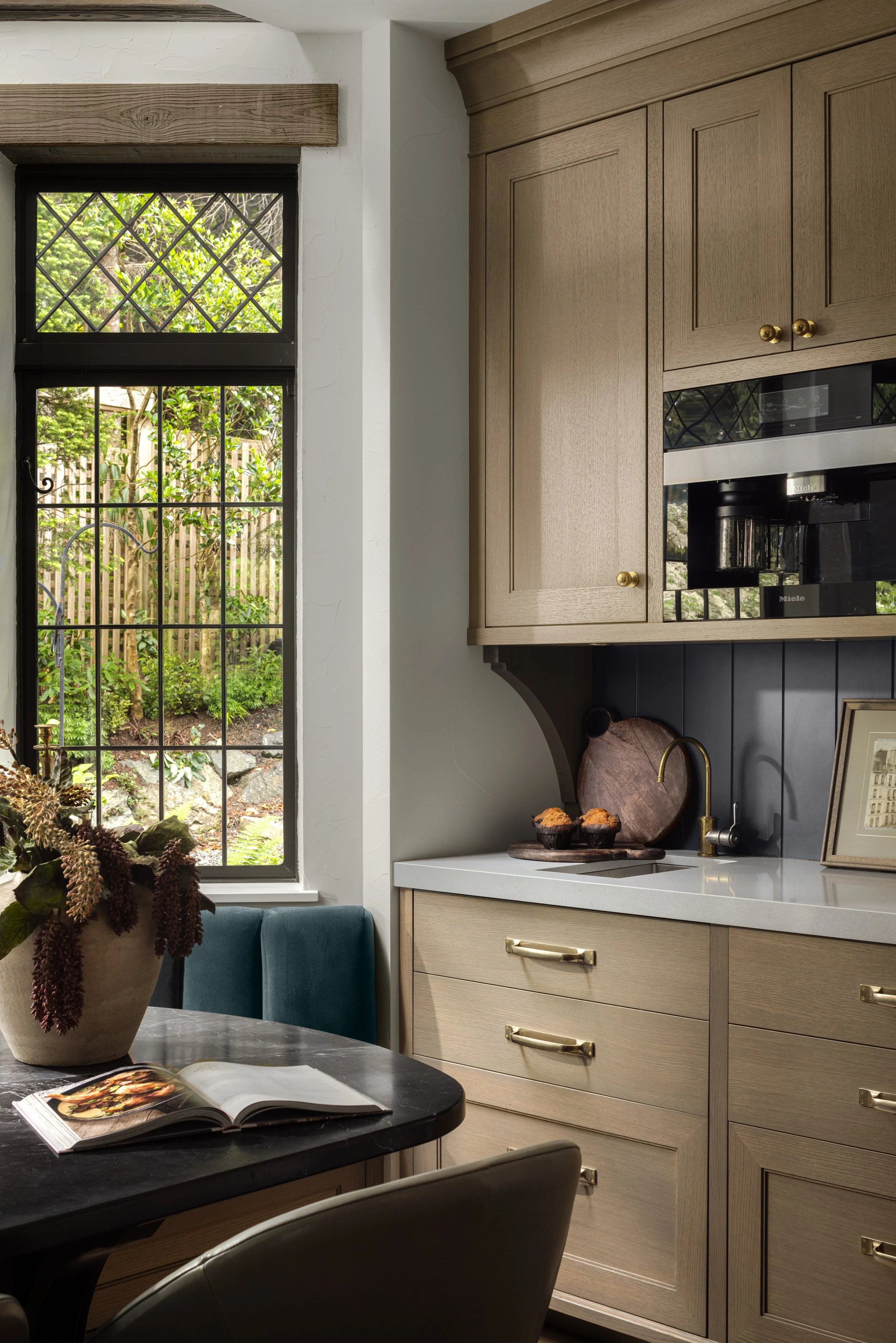 JennyMartinDesign(2of21).jpg