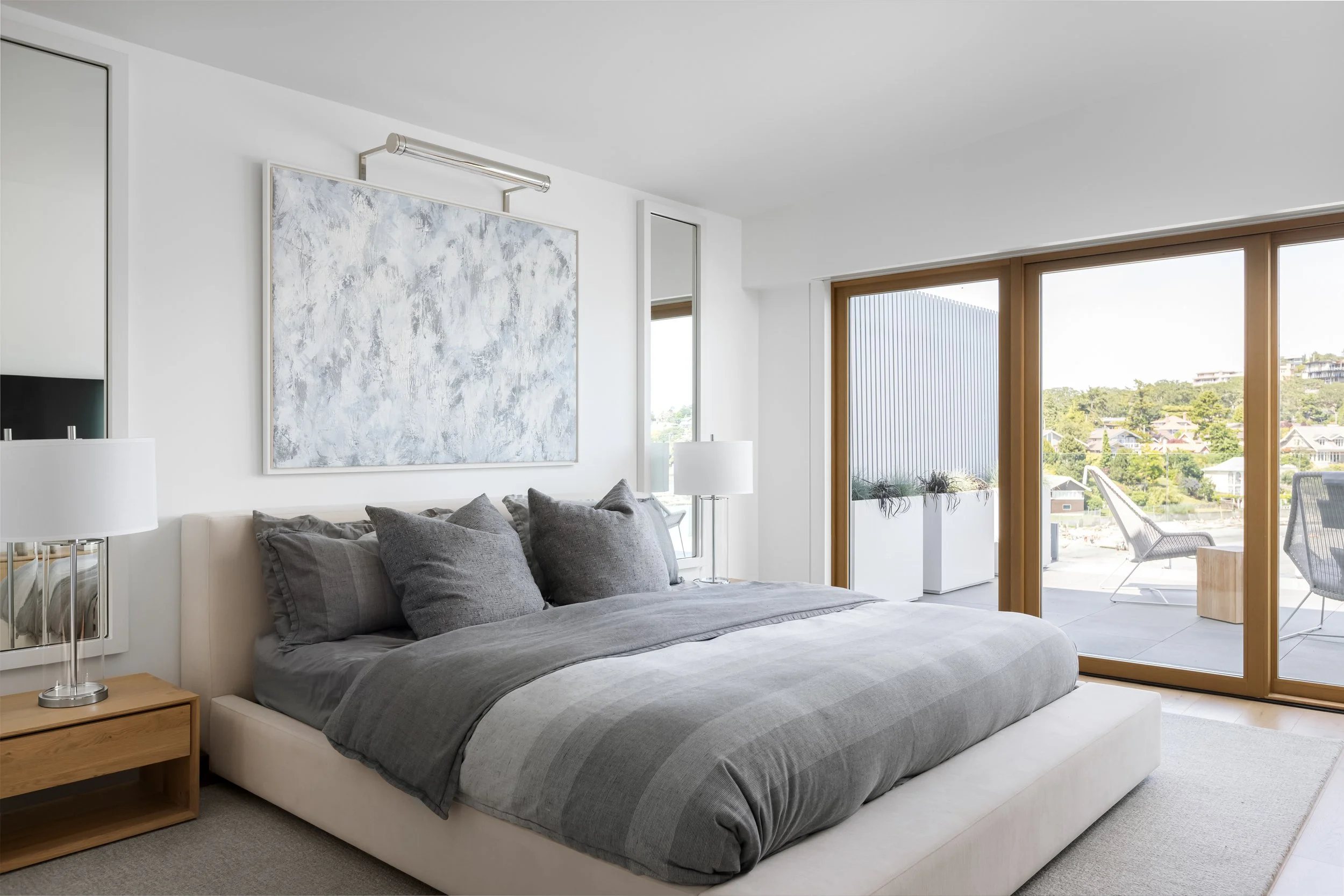 Hidden Hills — Jenny Martin Design