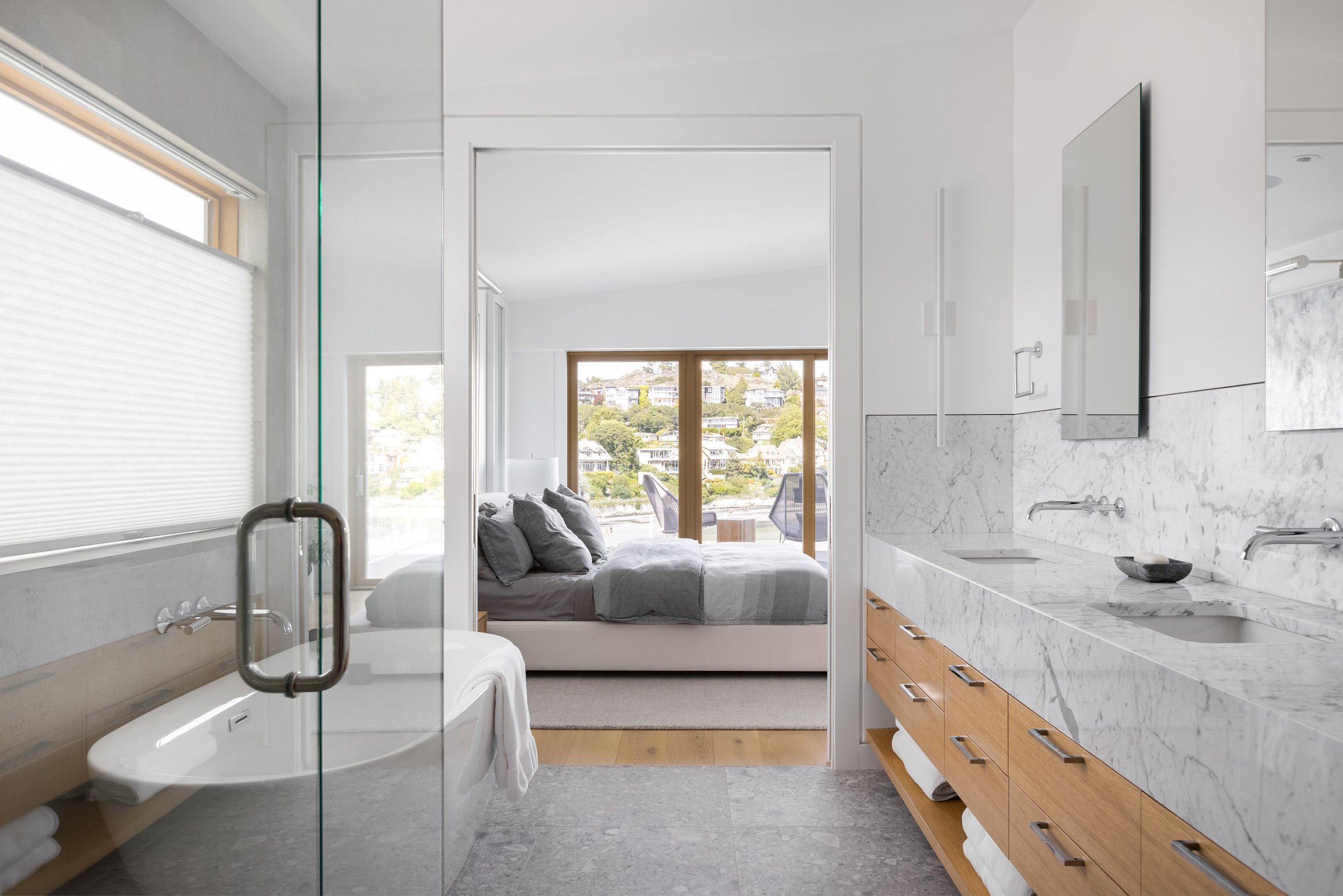 Hidden Hills — Jenny Martin Design