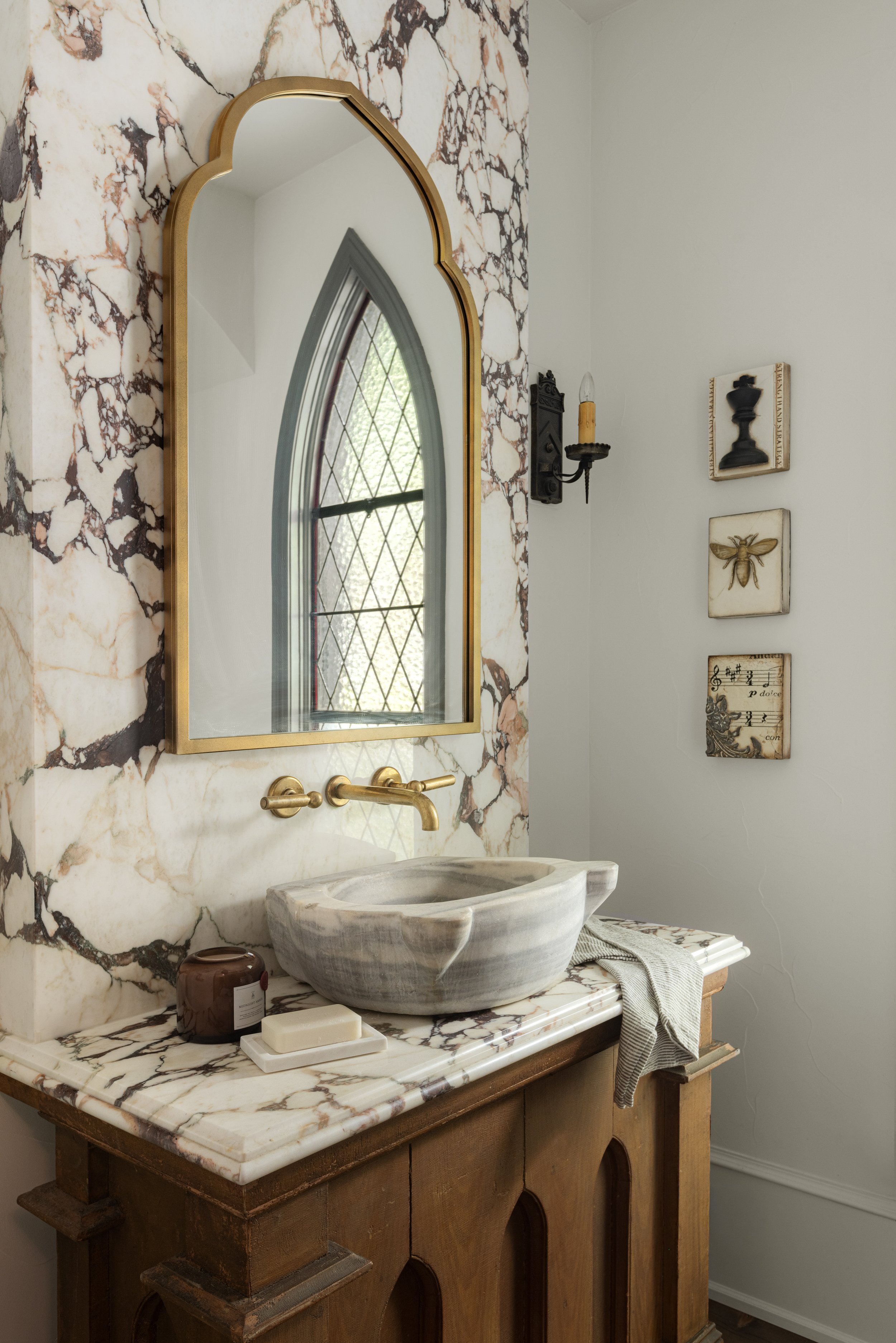 JennyMartinDesign(10of21).jpg