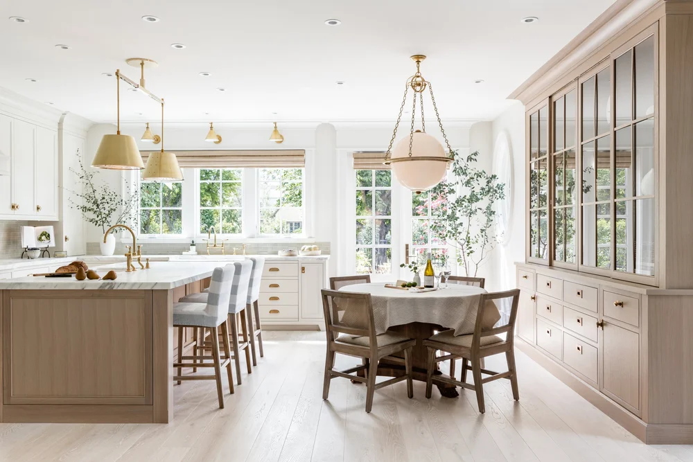 Gracie Oaks — Jenny Martin Design