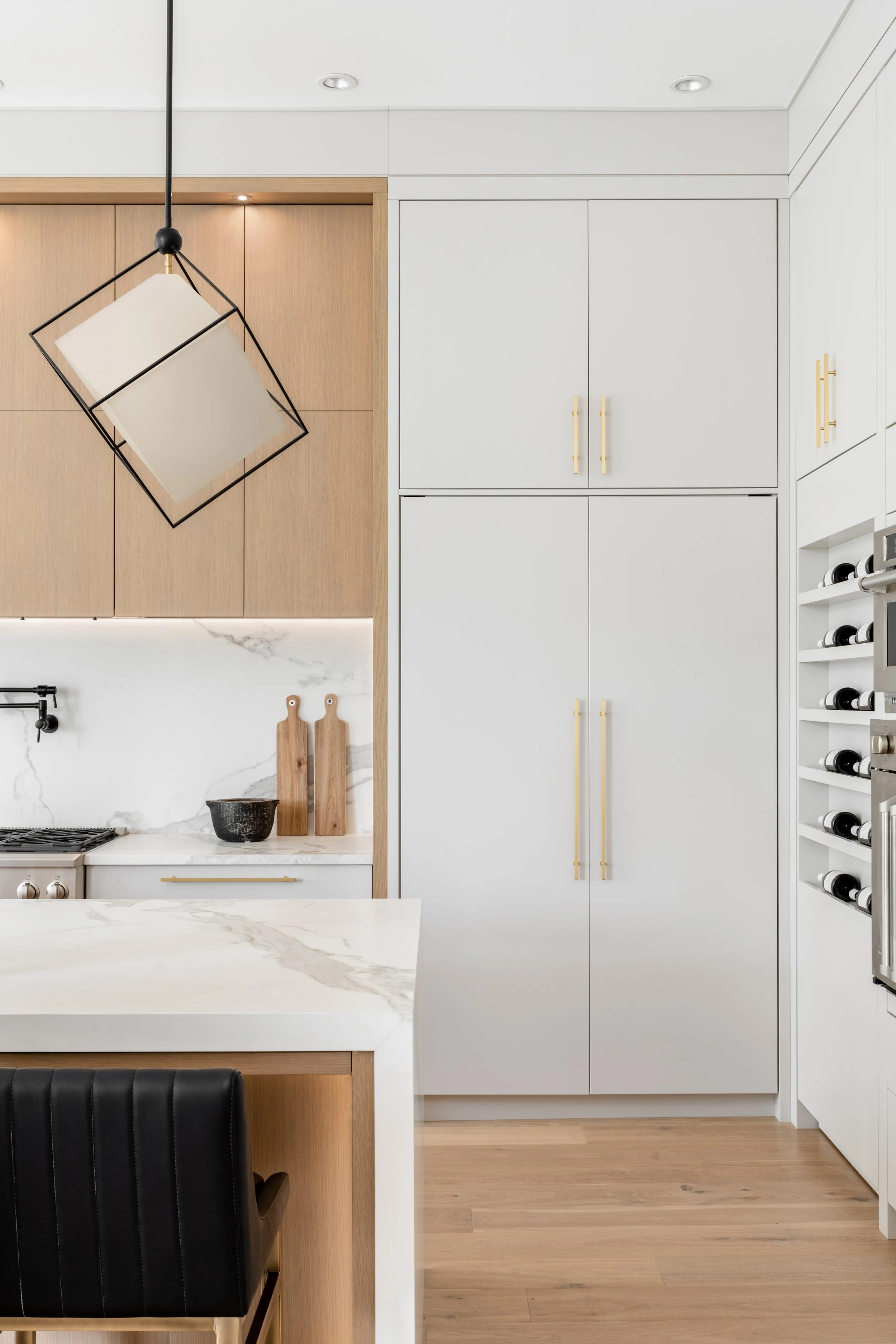 Adelaide — Jenny Martin Design