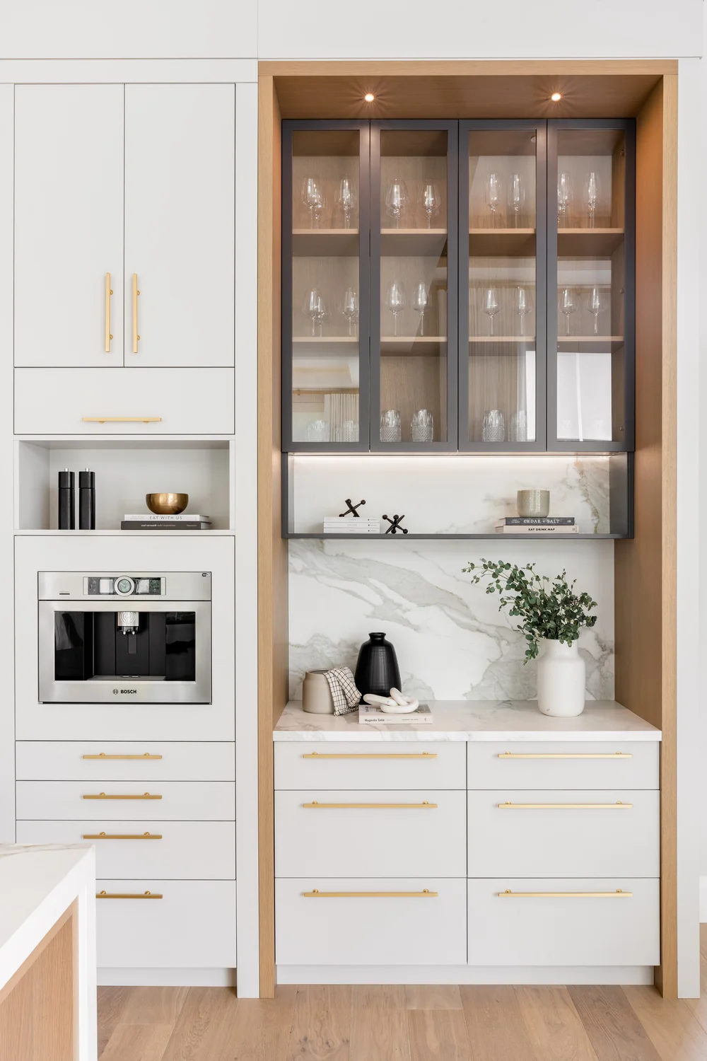 Adelaide — Jenny Martin Design