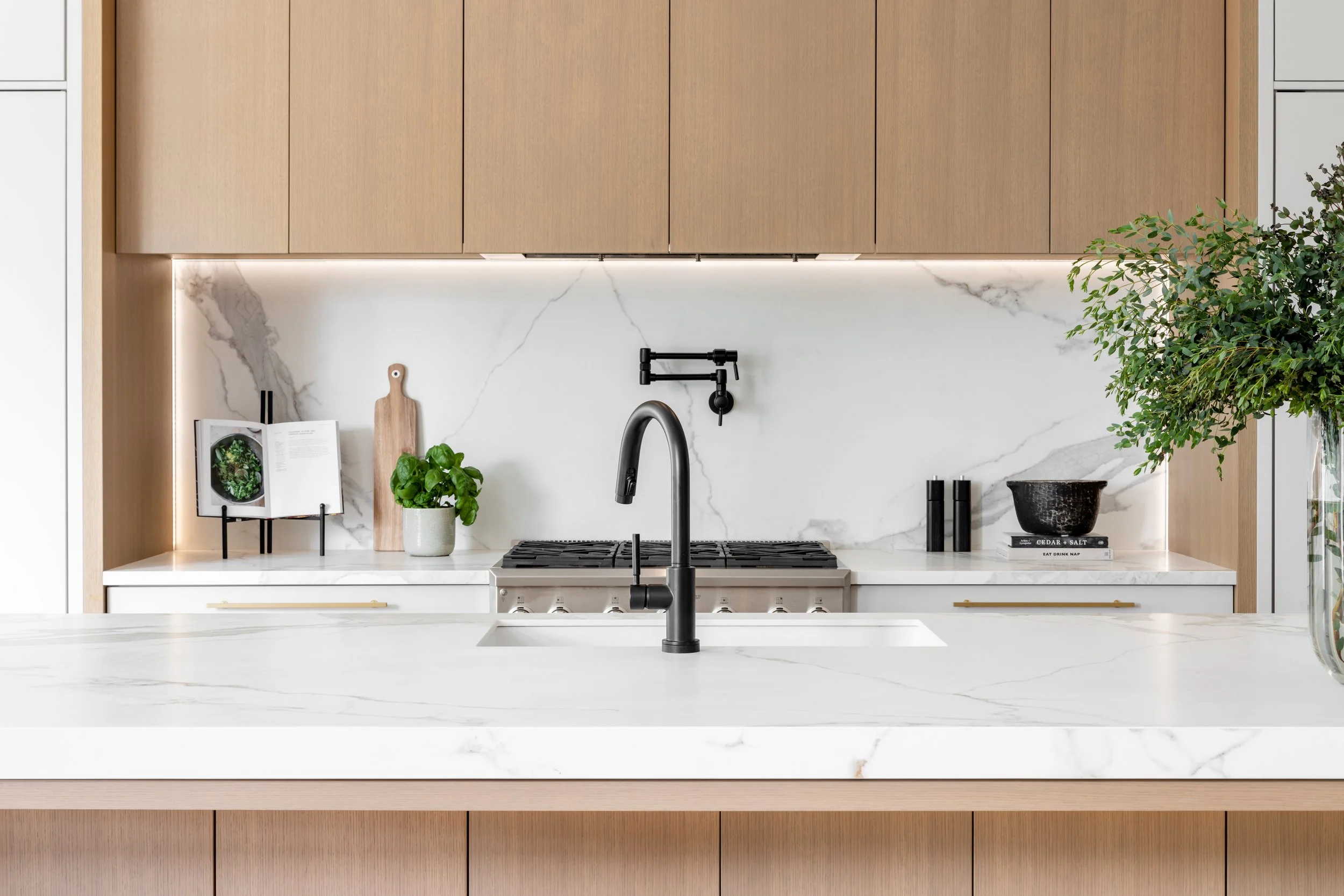 Adelaide — Jenny Martin Design