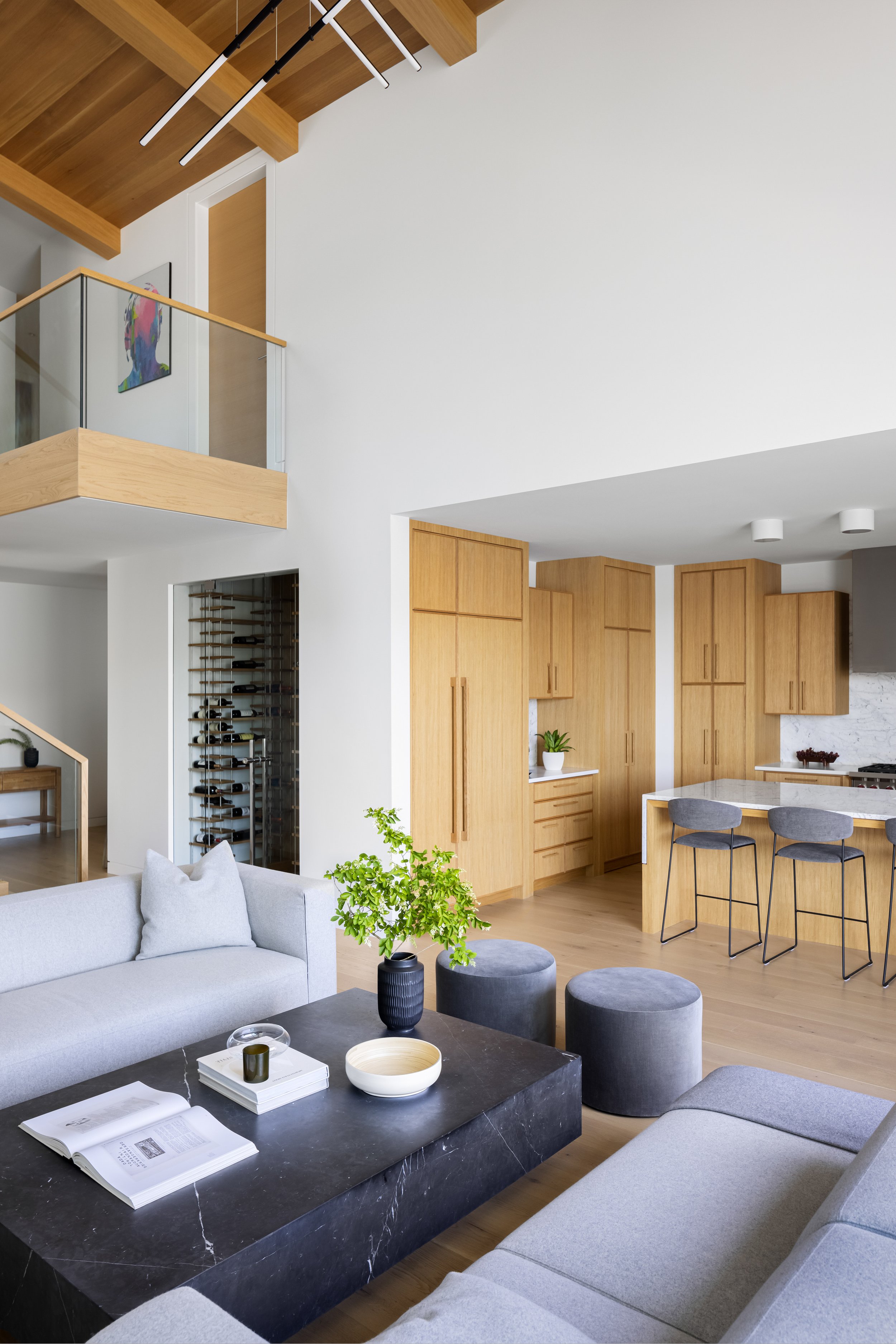 Hidden Hills — Jenny Martin Design