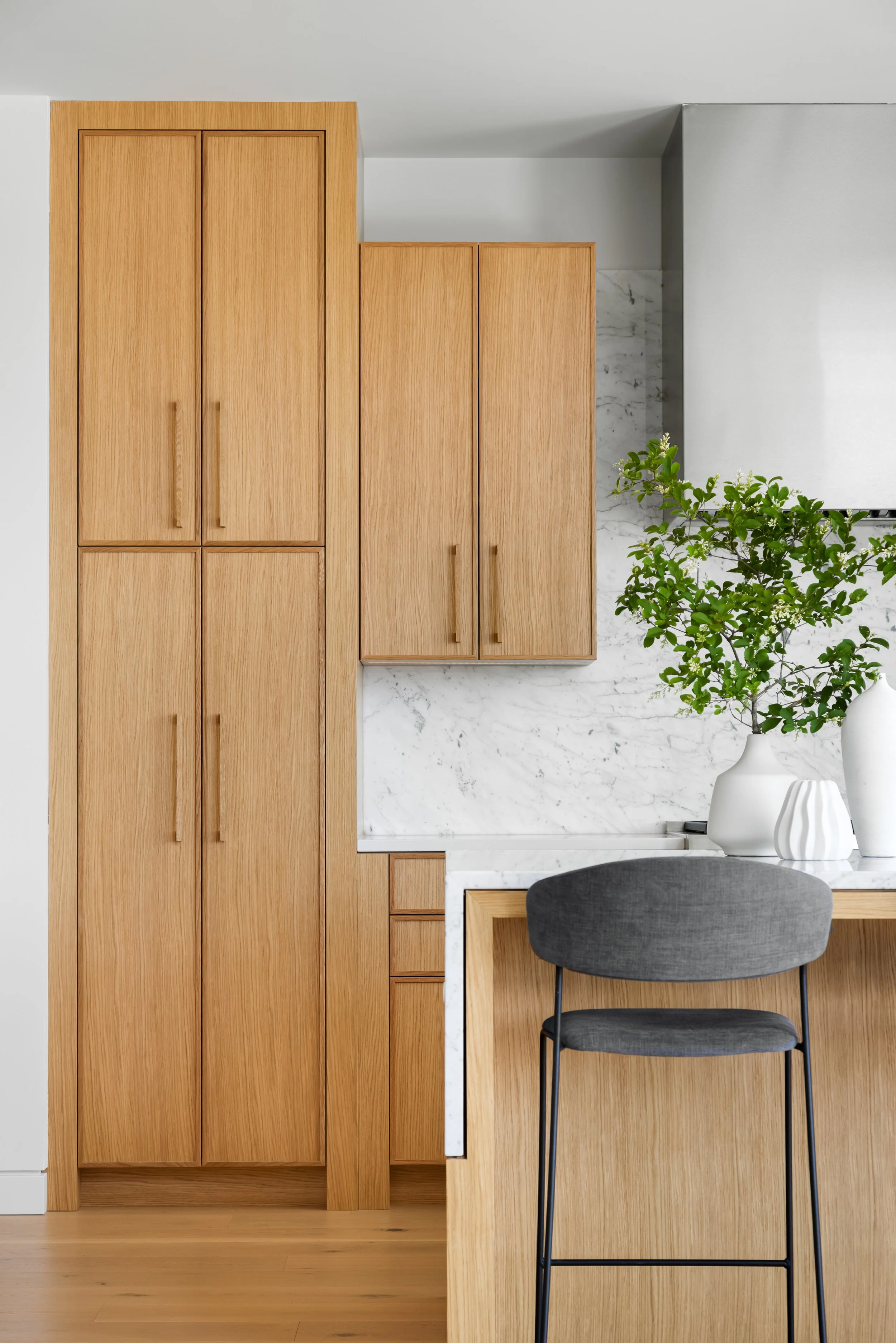 Hidden Hills — Jenny Martin Design