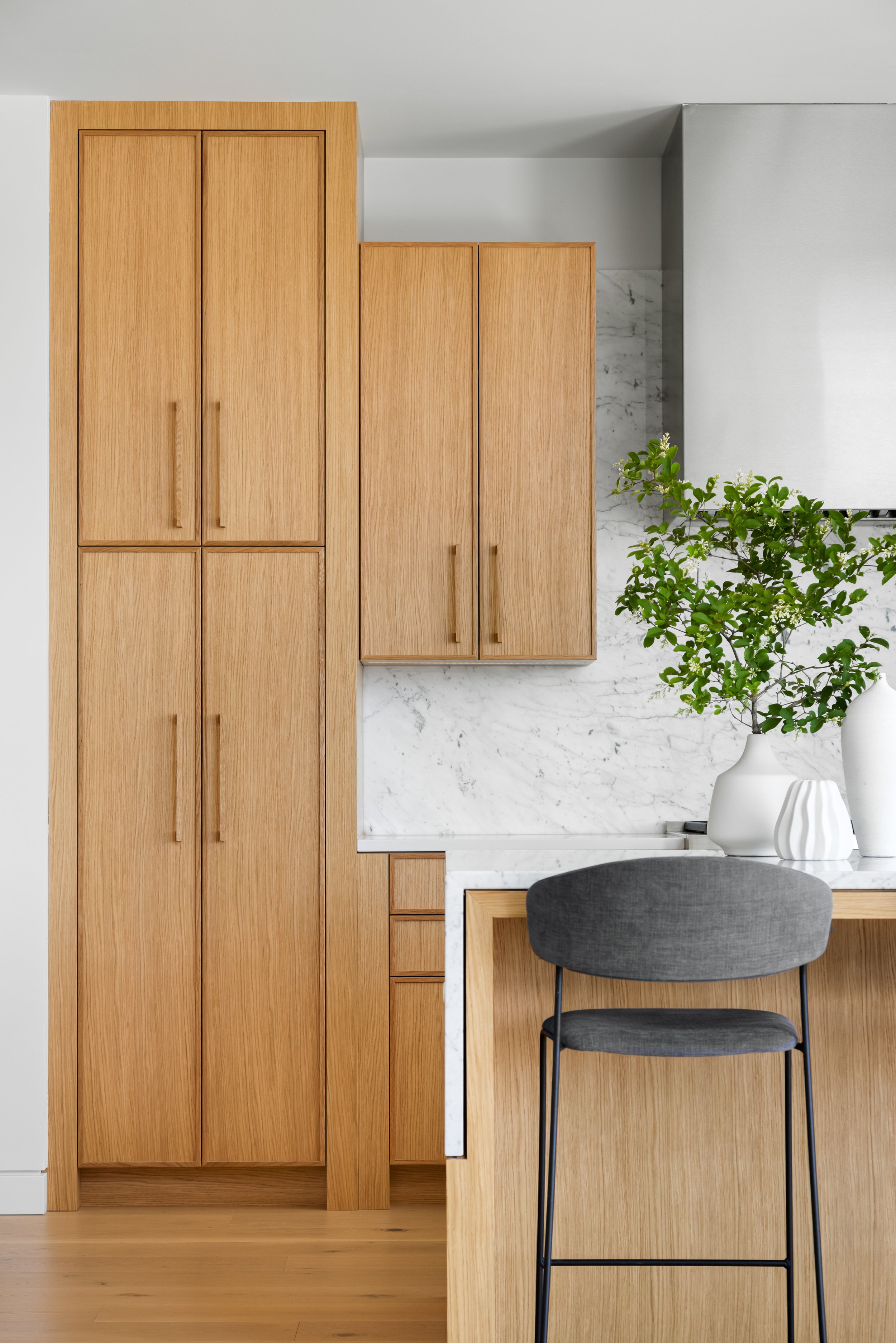 Hidden Hills — Jenny Martin Design