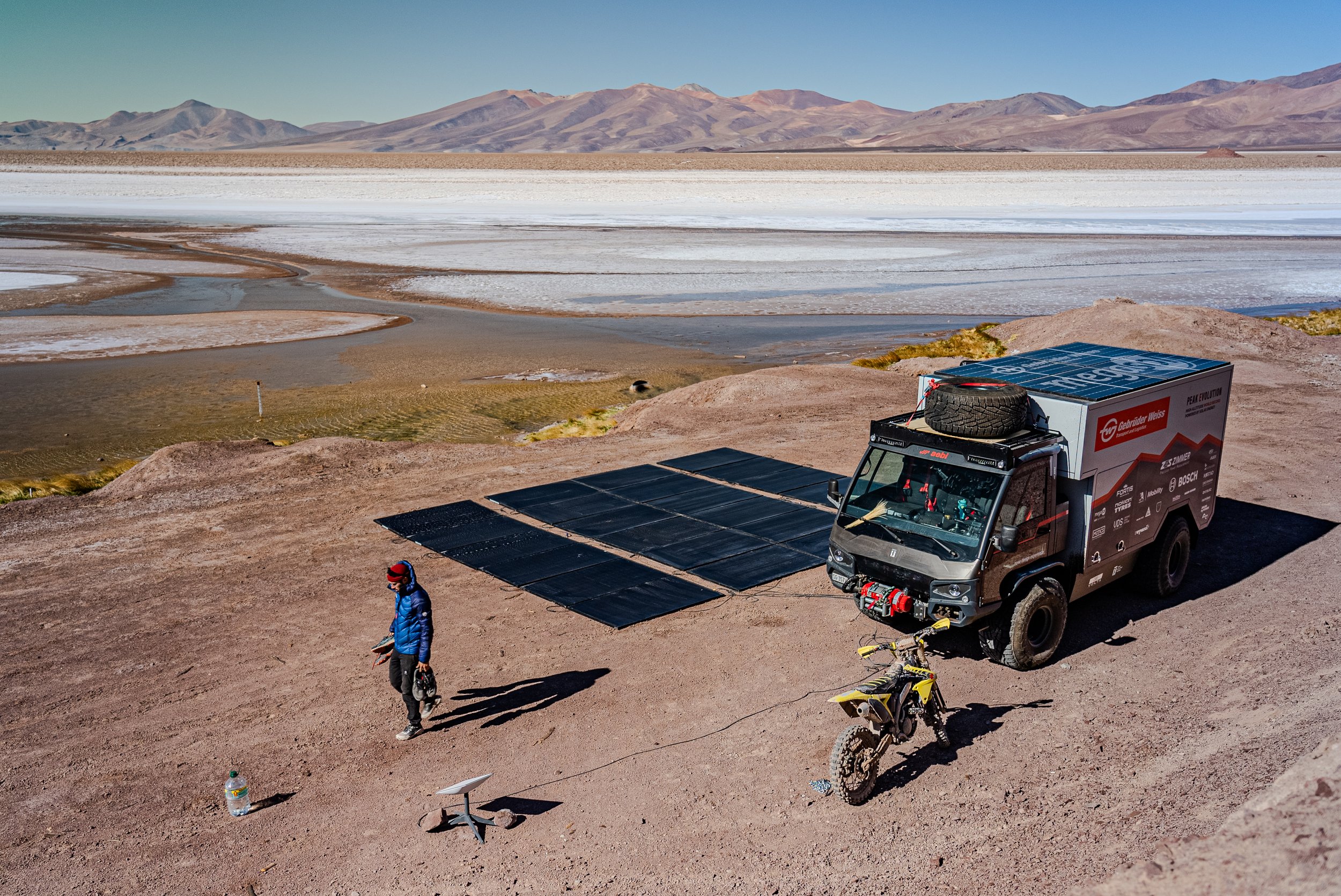 2023-11-17_Camp_05 (Cascadas Rio Lamas 4350m)_DSC2890.jpg