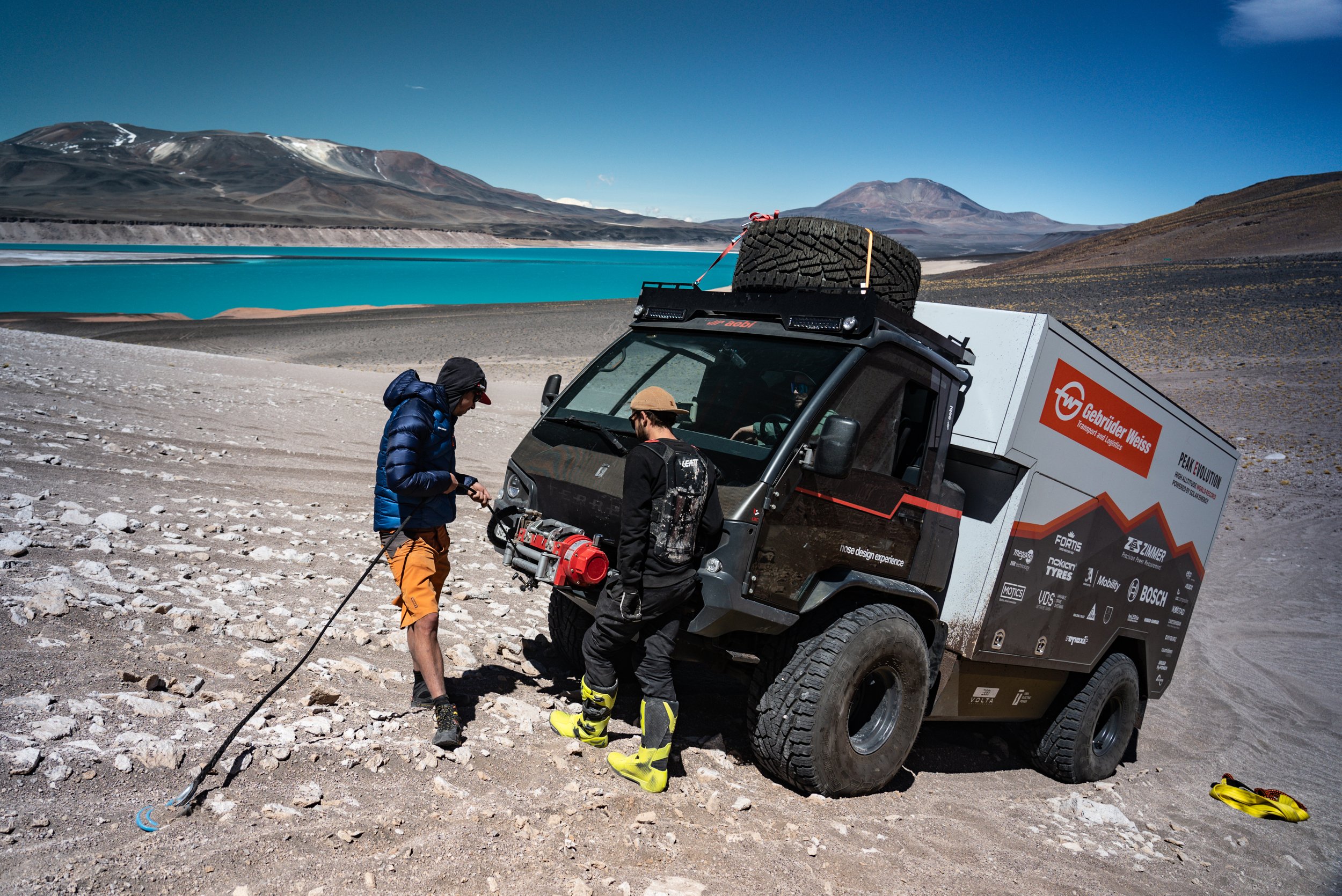 2023-11-22_Camp_06 (Laguna_Verde 4350)_DSC2941.jpg