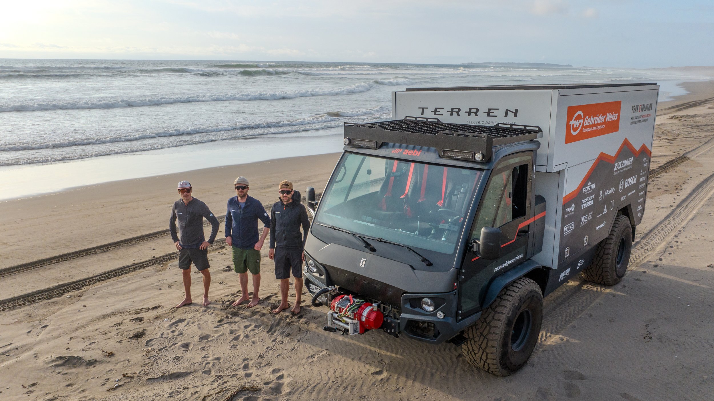 2023-11-09_Pacific_Coast_DJI_0200.jpg
